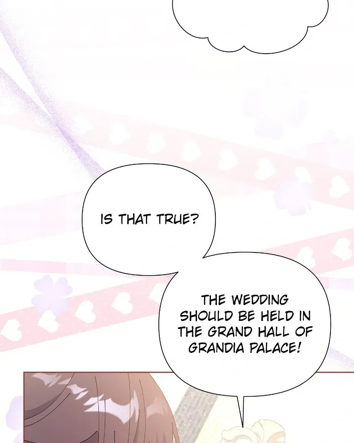 Lady Beast Chapter 144 page 29 - 
