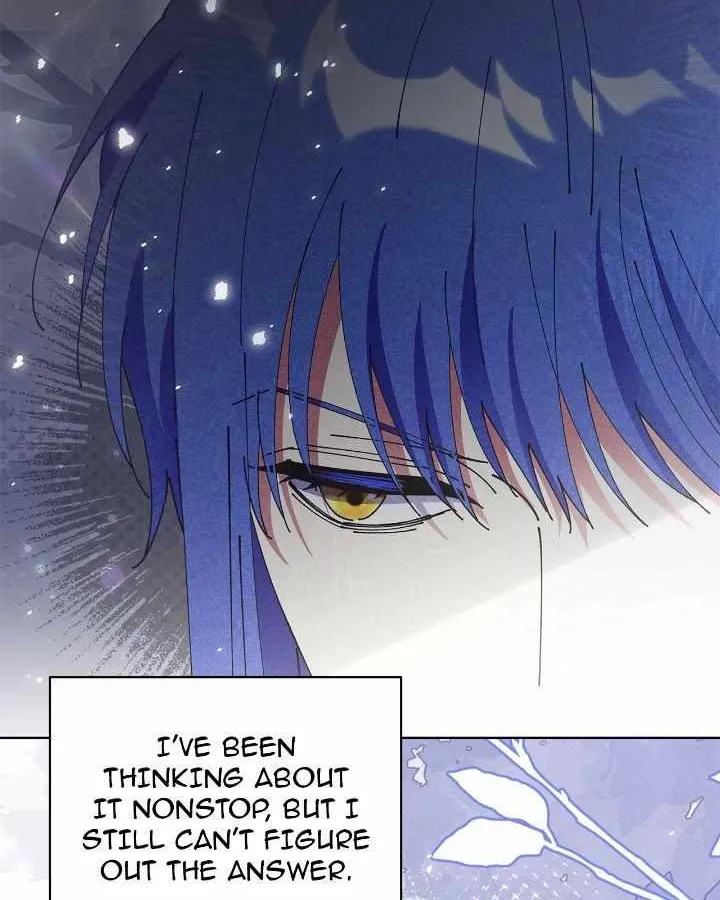 Lady Beast Chapter 144 page 65 - 