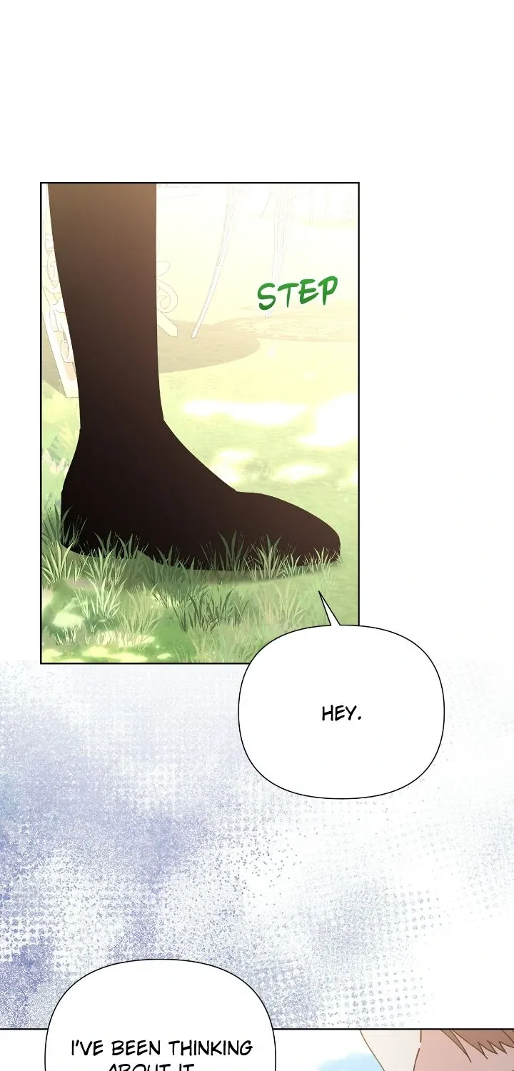 Lady Beast Chapter 144 page 75 - 