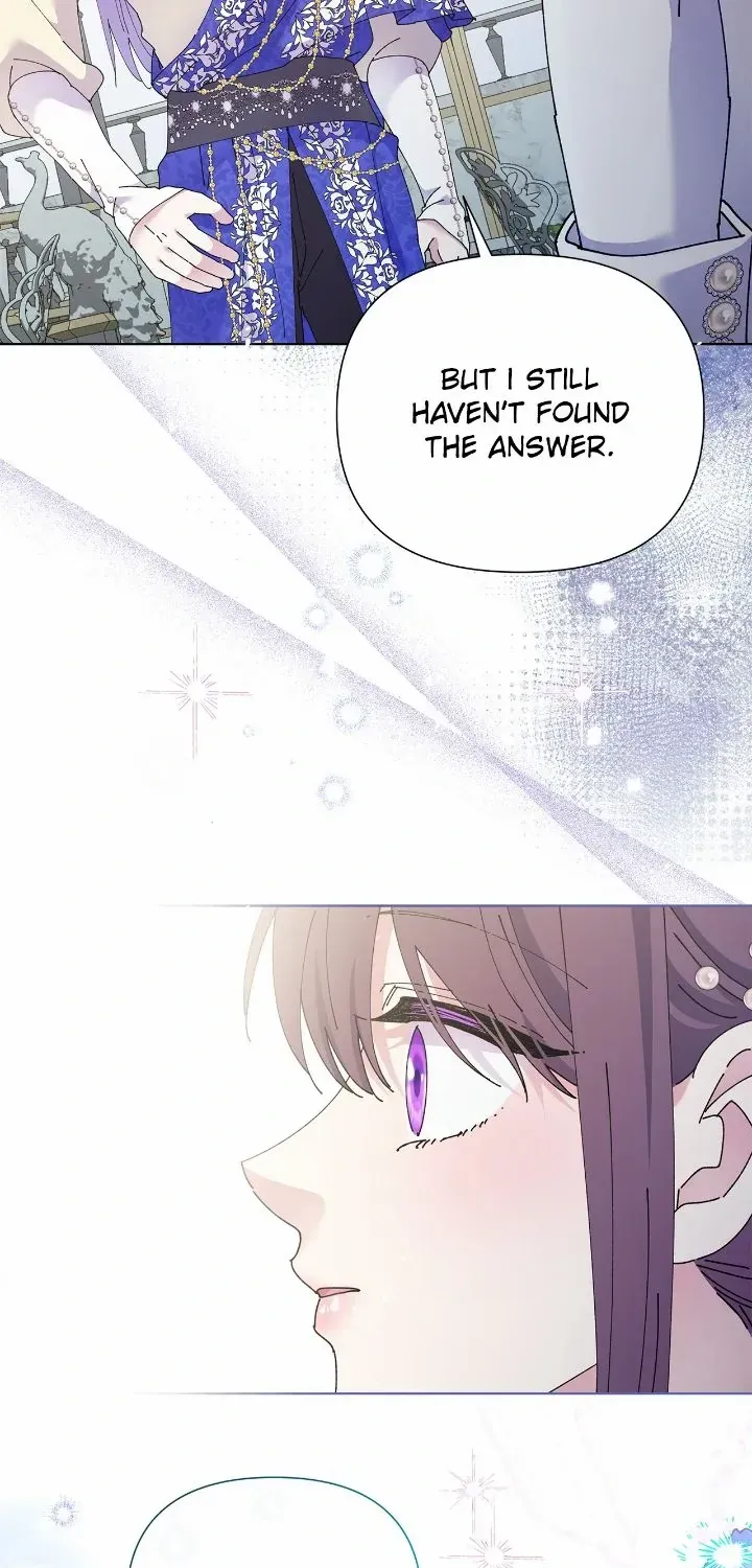 Lady Beast Chapter 144 page 77 - 