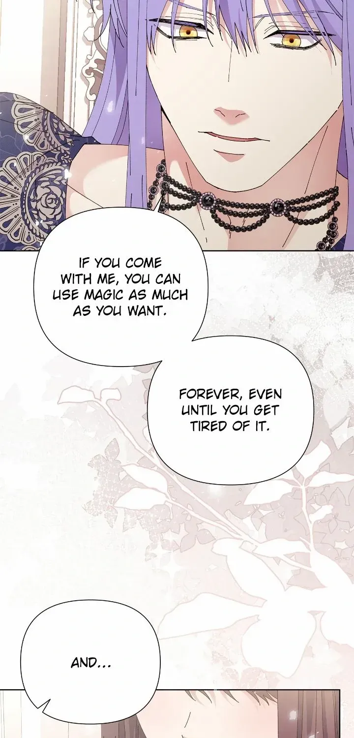 Lady Beast Chapter 144 page 9 - 