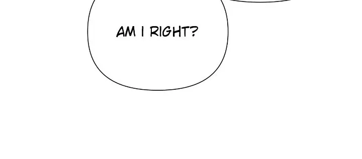 Lady Beast Chapter 145 page 24 - 
