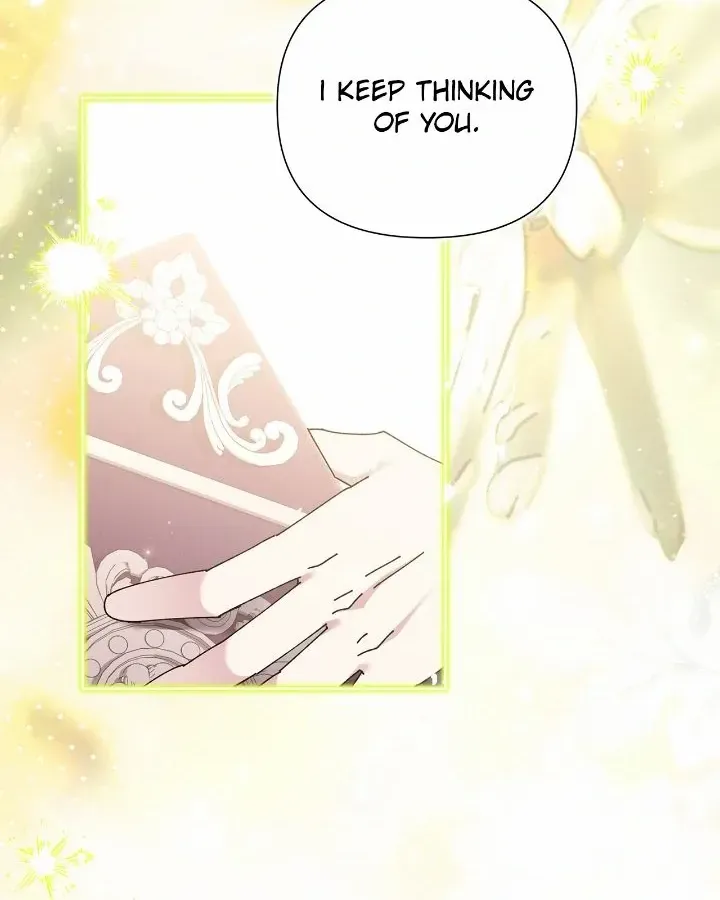 Lady Beast Chapter 145 page 28 - 