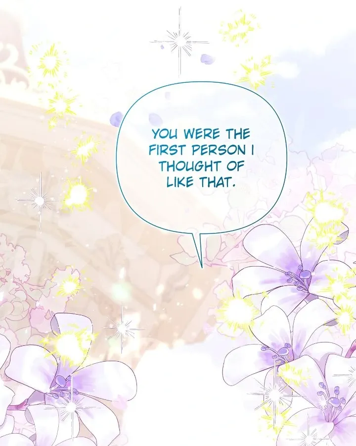 Lady Beast Chapter 145 page 30 - 