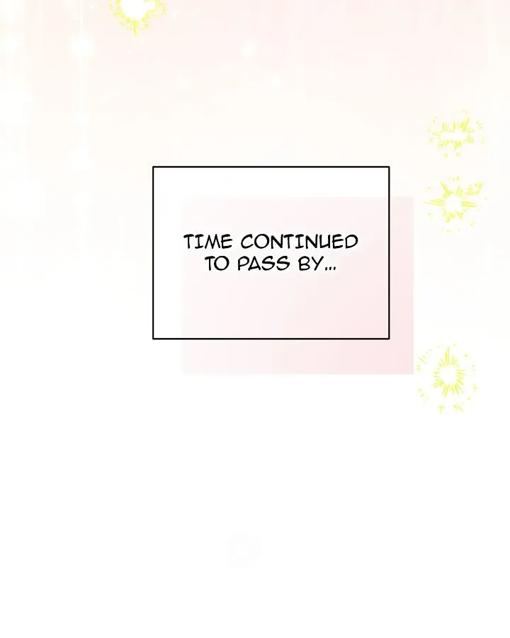 Lady Beast Chapter 145 page 62 - 