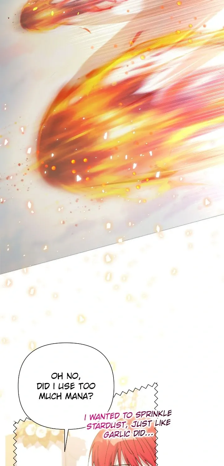 Lady Beast Chapter 145 page 74 - 