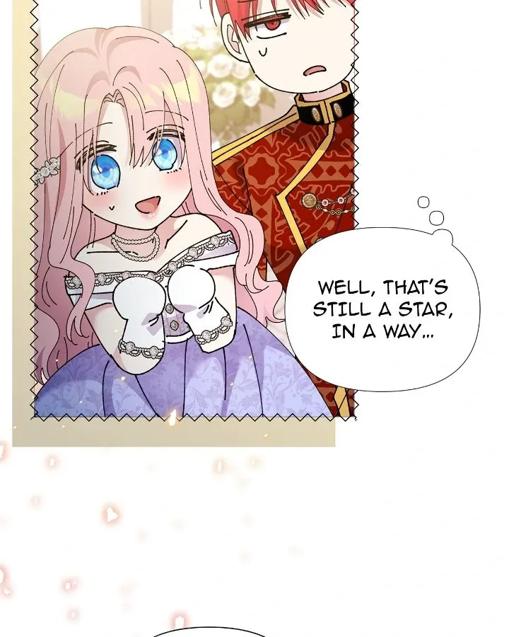 Lady Beast Chapter 145 page 75 - 