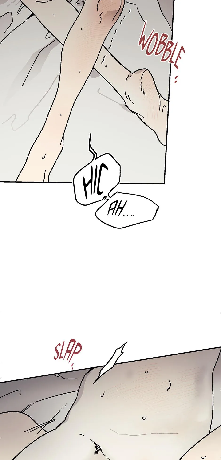 Read Lady Black is depressed chapter 10 image 2 on Lezhin