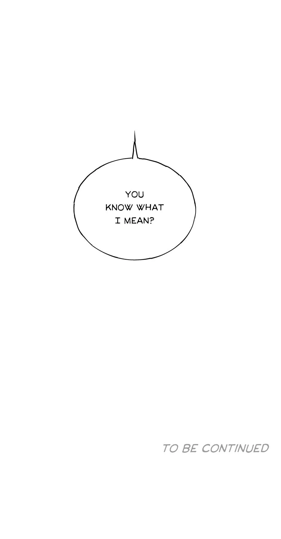 Read Lady Black is depressed chapter 10 image 61 on Lezhin