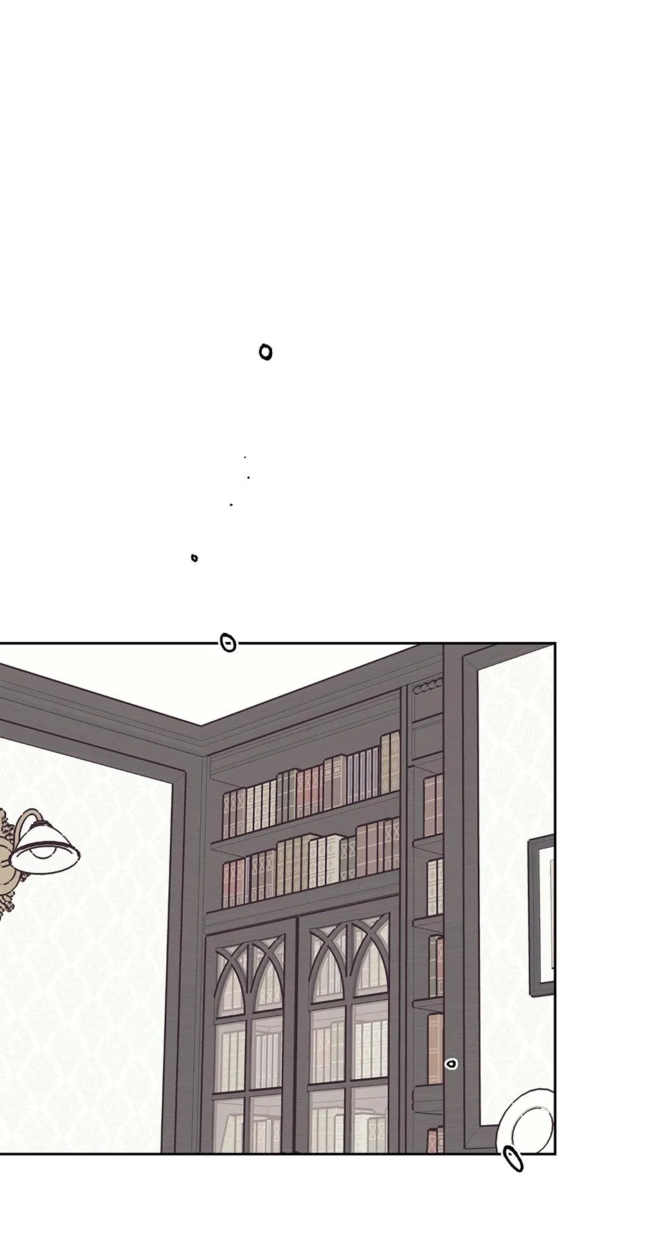 Read Lady Black is depressed chapter 11 image 29 on Lezhin