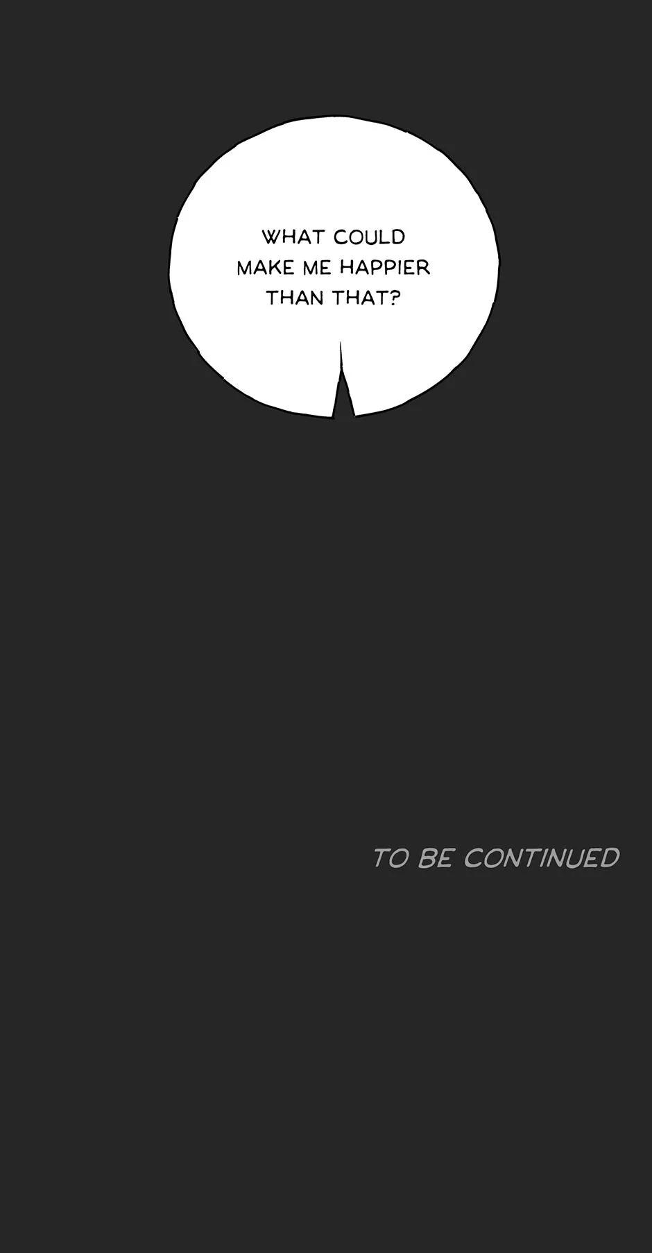 Read Lady Black is depressed chapter 11 image 53 on Lezhin