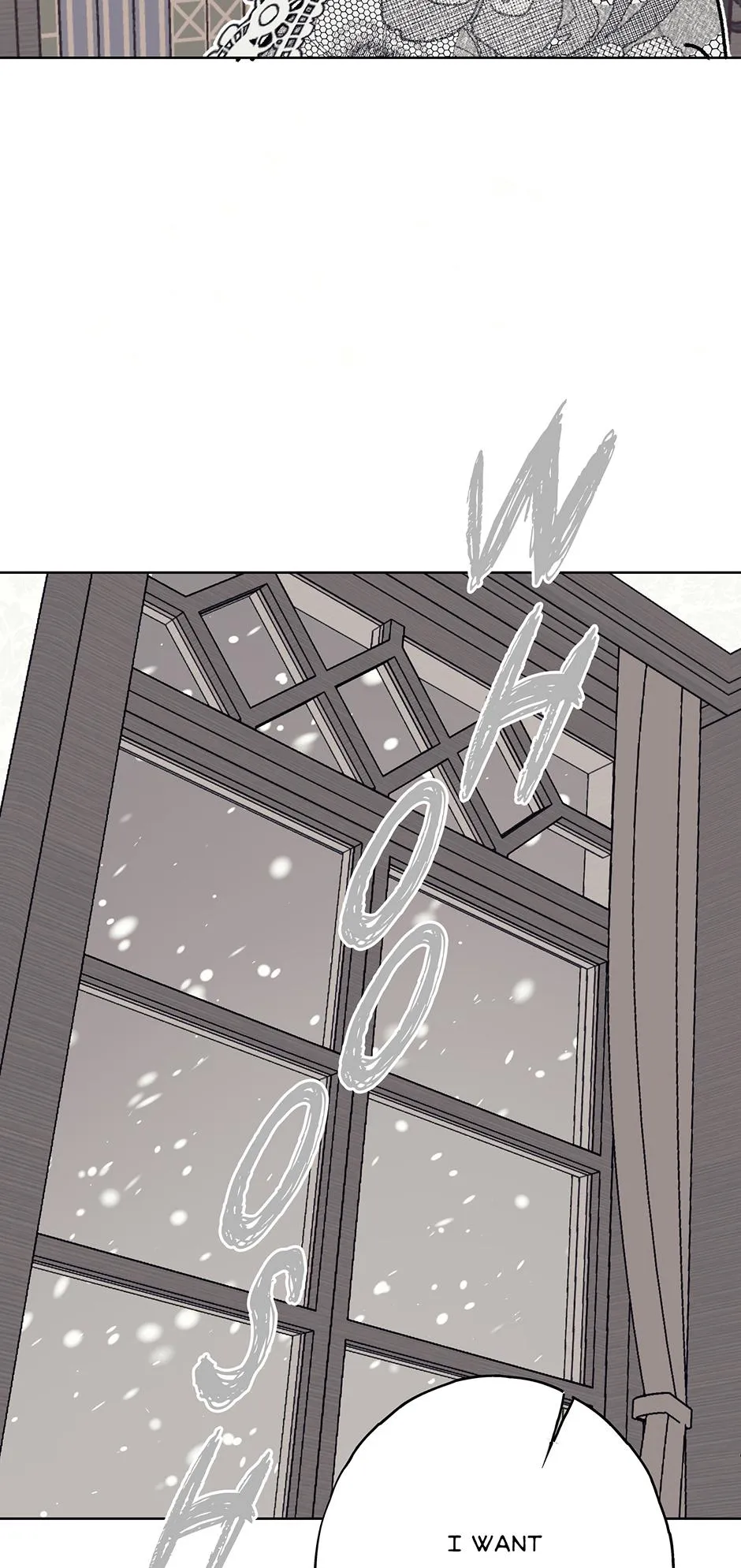 Read Lady Black is depressed chapter 12 image 18 on Lezhin