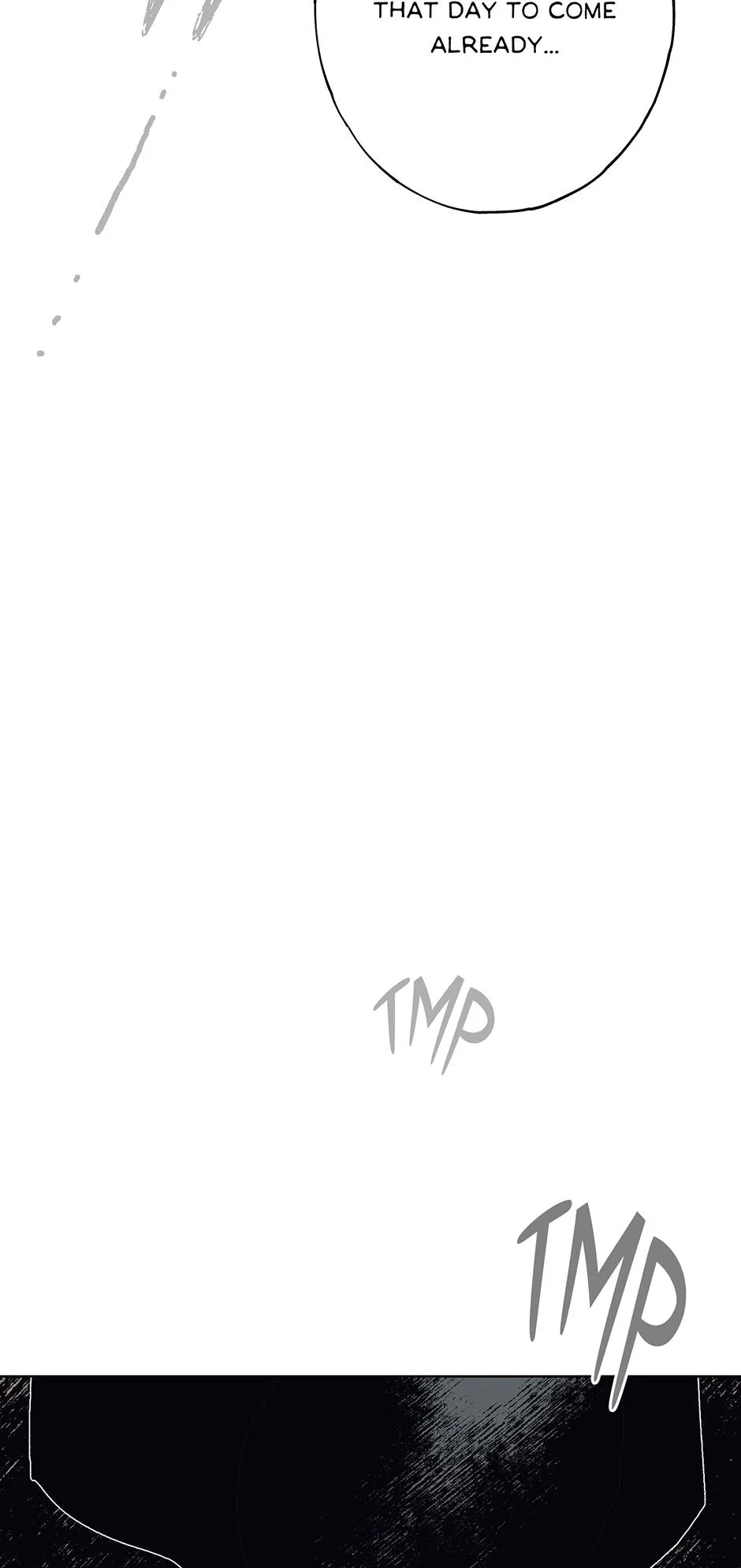 Read Lady Black is depressed chapter 12 image 19 on Lezhin