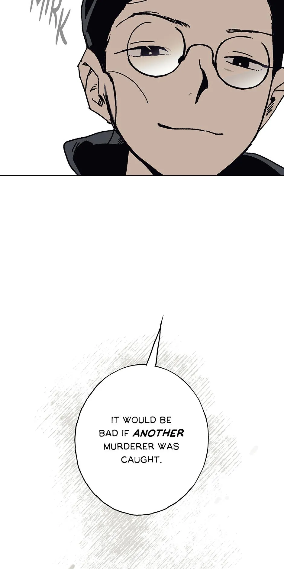 Read Lady Black is depressed chapter 12 image 42 on Lezhin