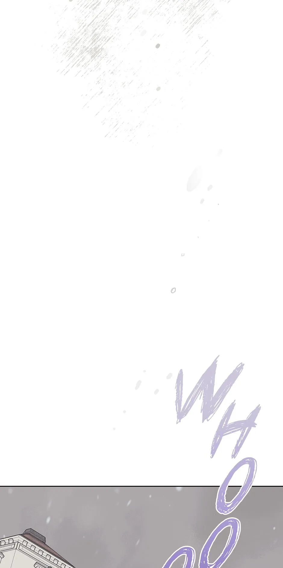 Read Lady Black is depressed chapter 12 image 43 on Lezhin