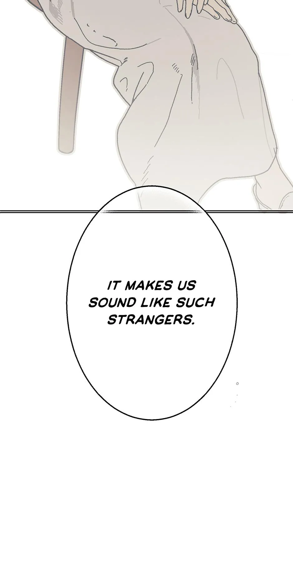 Read Lady Black is depressed chapter 13 image 23 on Lezhin