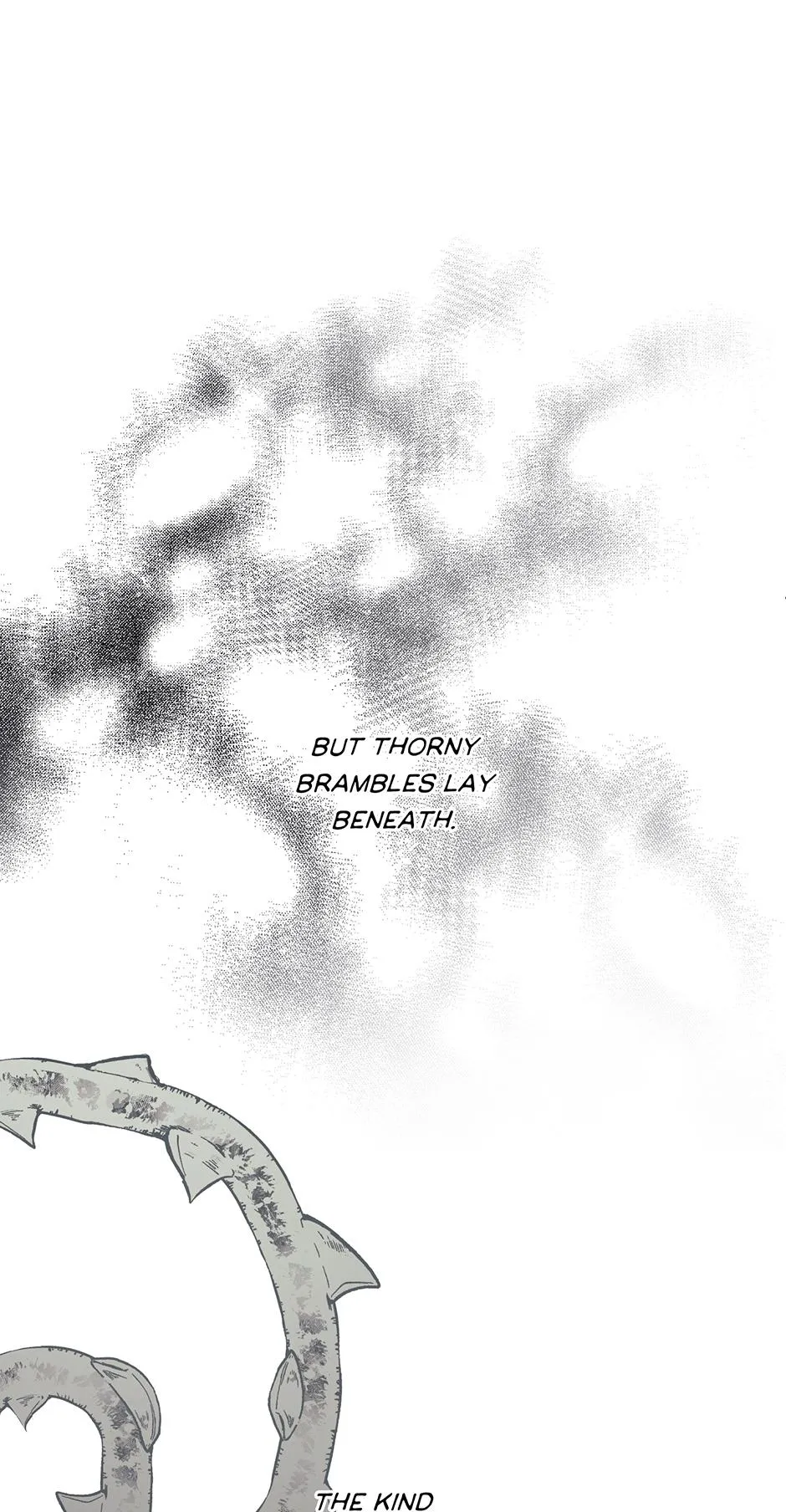 Read Lady Black is depressed chapter 13 image 26 on Lezhin