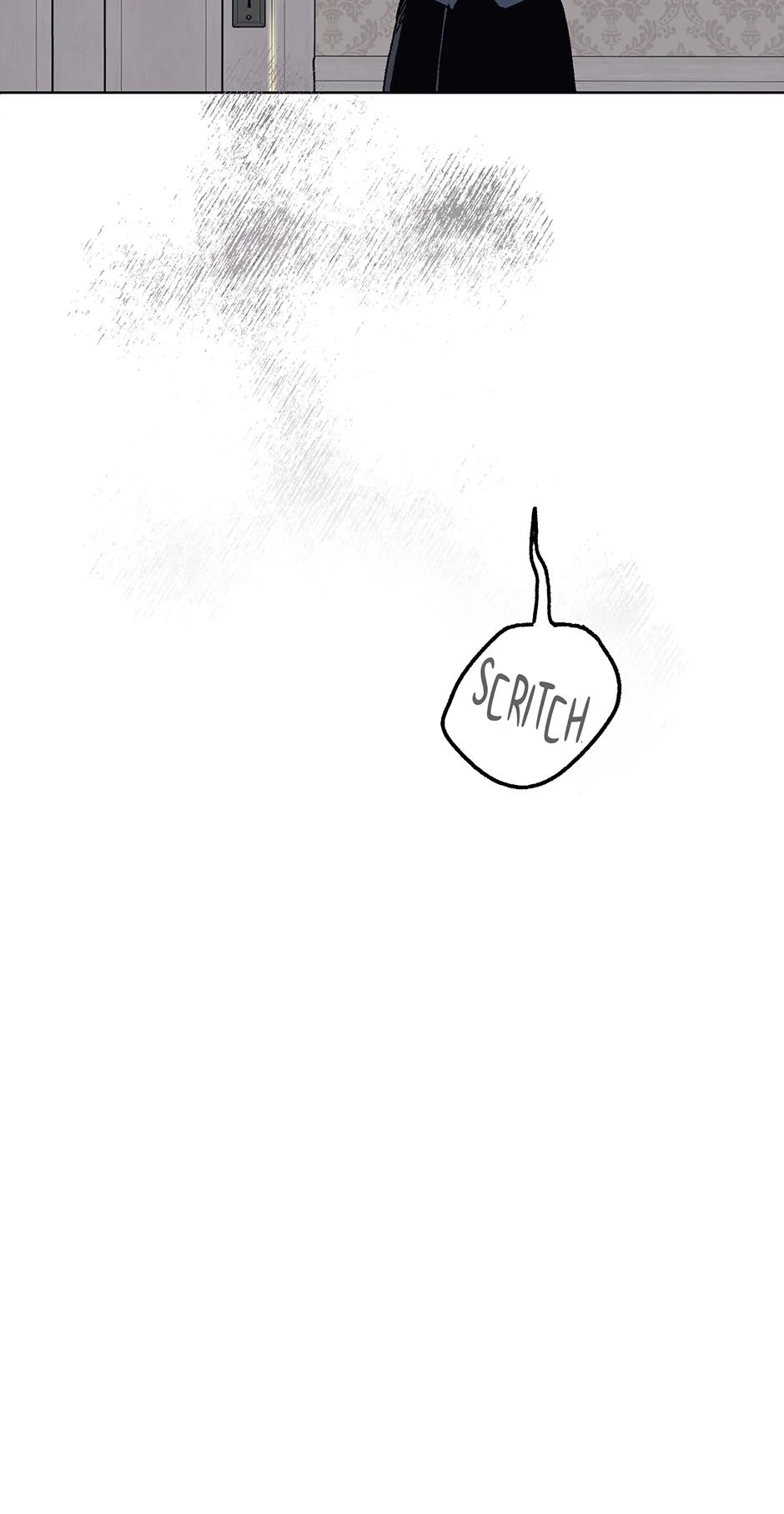 Read Lady Black is depressed chapter 13 image 38 on Lezhin