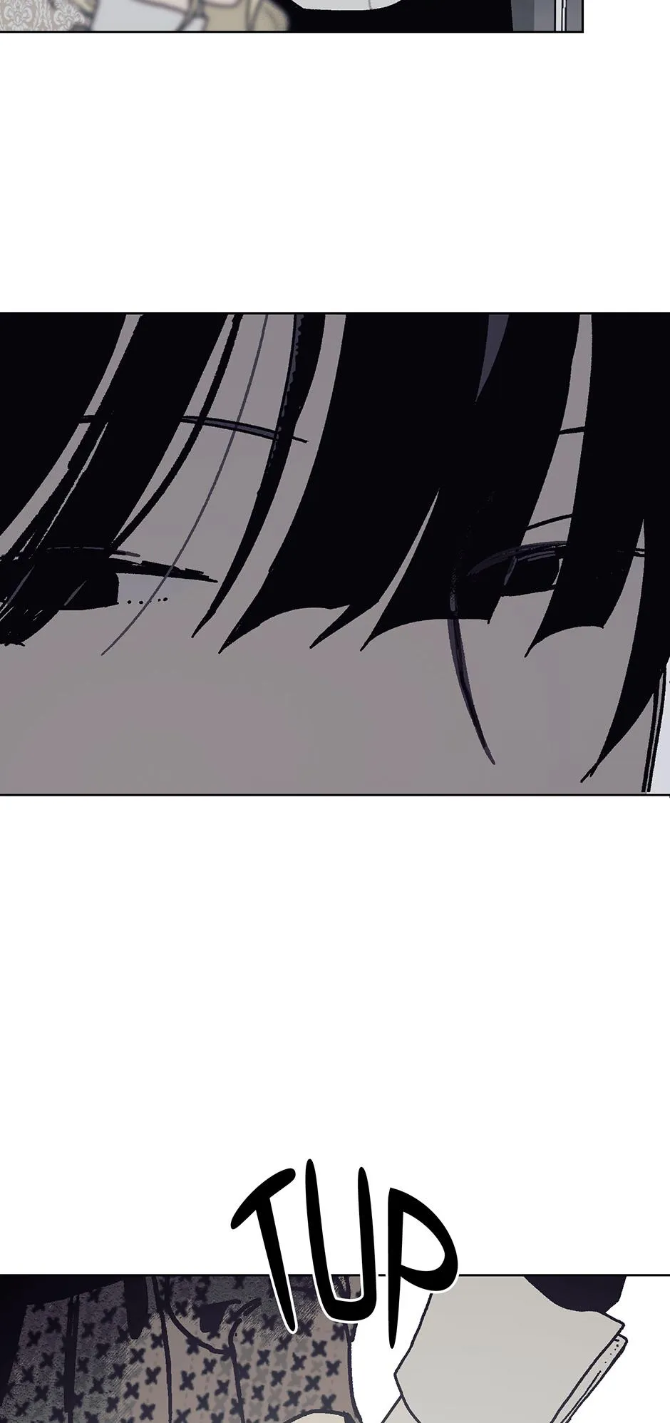 Read Lady Black is depressed chapter 13 image 46 on Lezhin