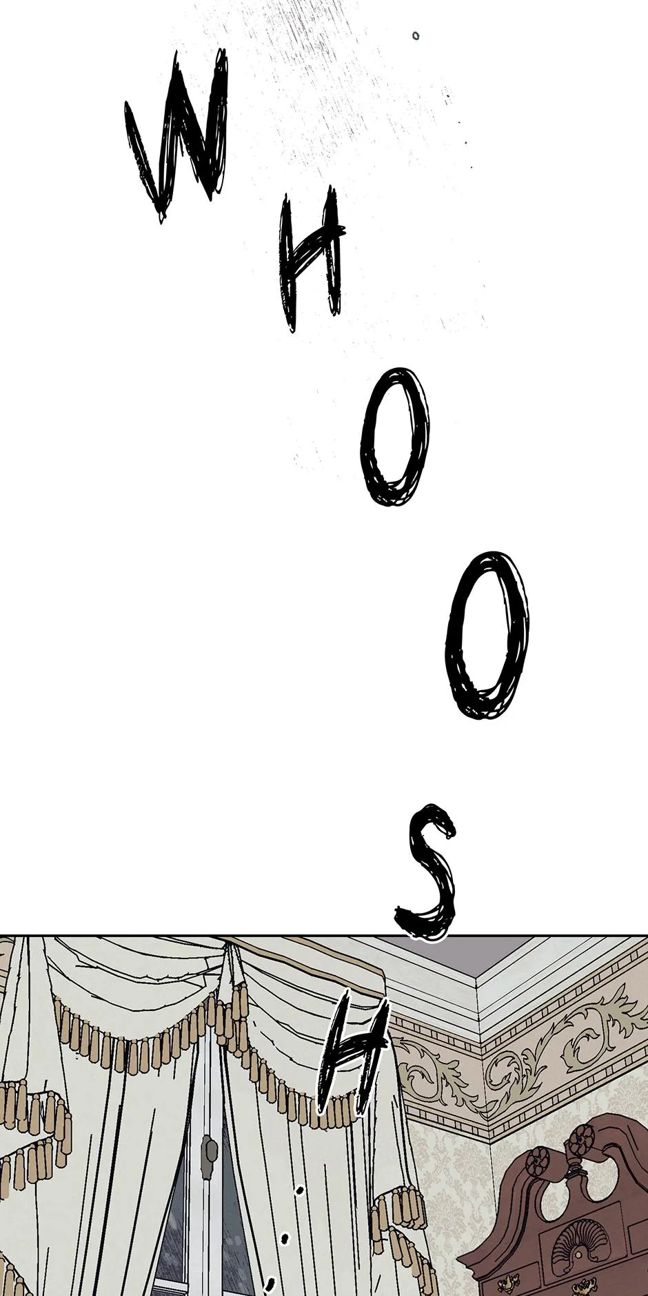 Read Lady Black is depressed chapter 14 image 13 on Lezhin