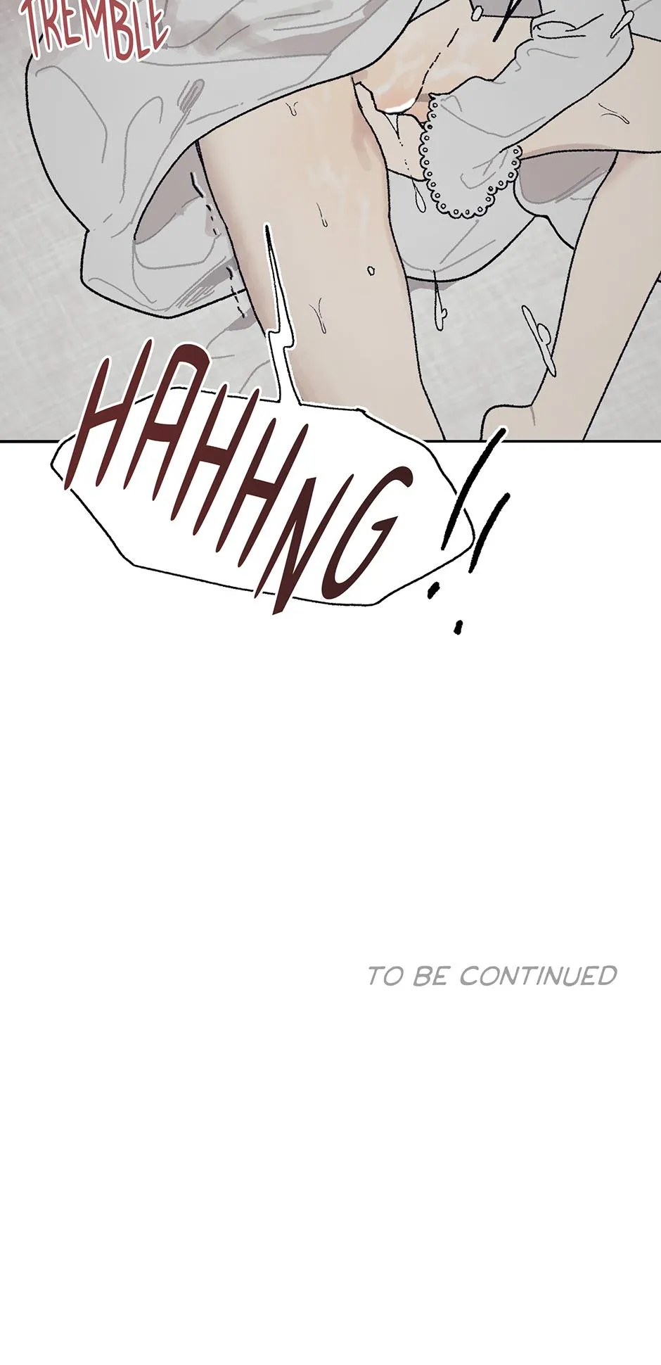 Read Lady Black is depressed chapter 14 image 57 on Lezhin