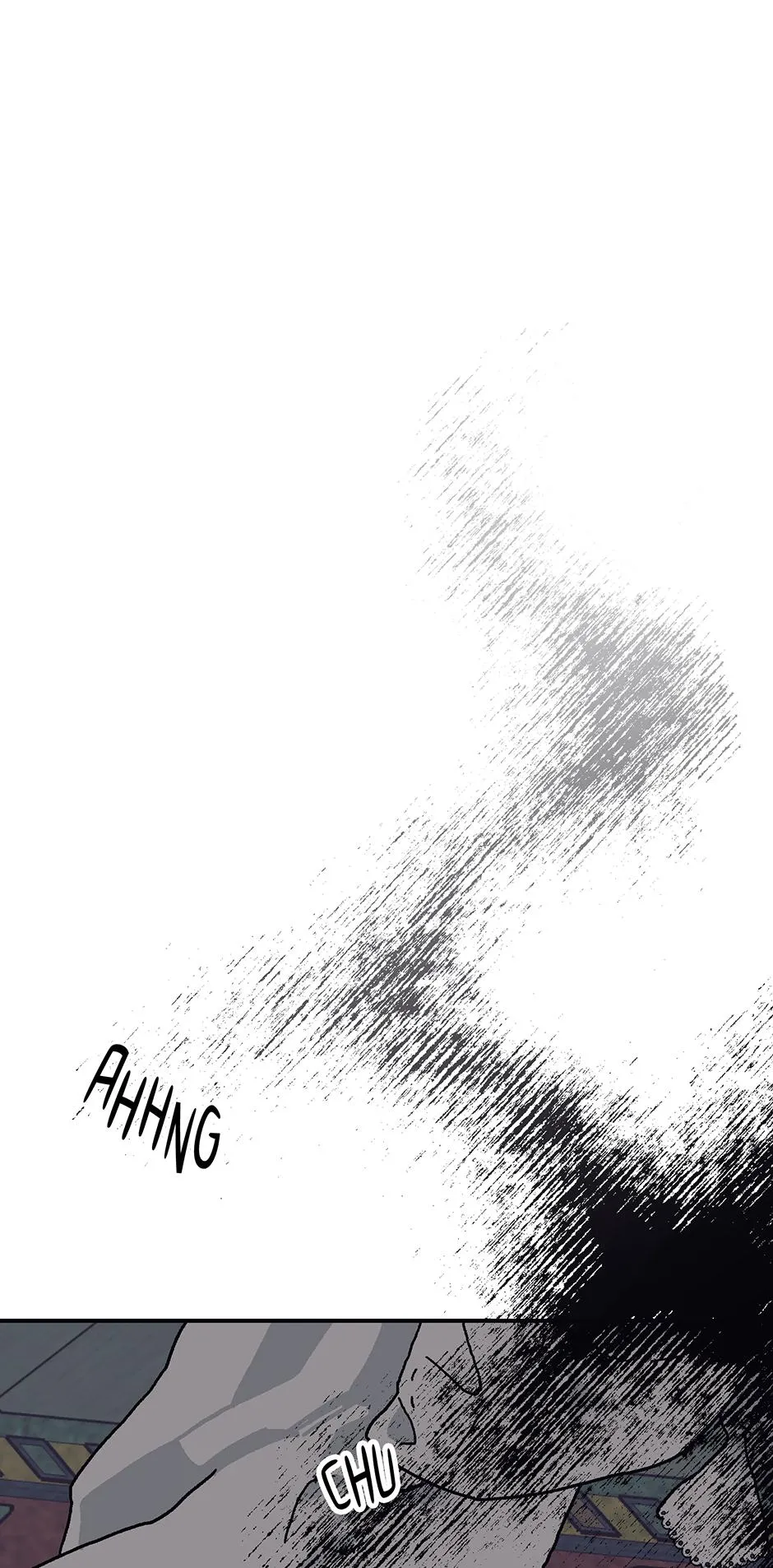 Read Lady Black is depressed chapter 15 image 32 on Lezhin