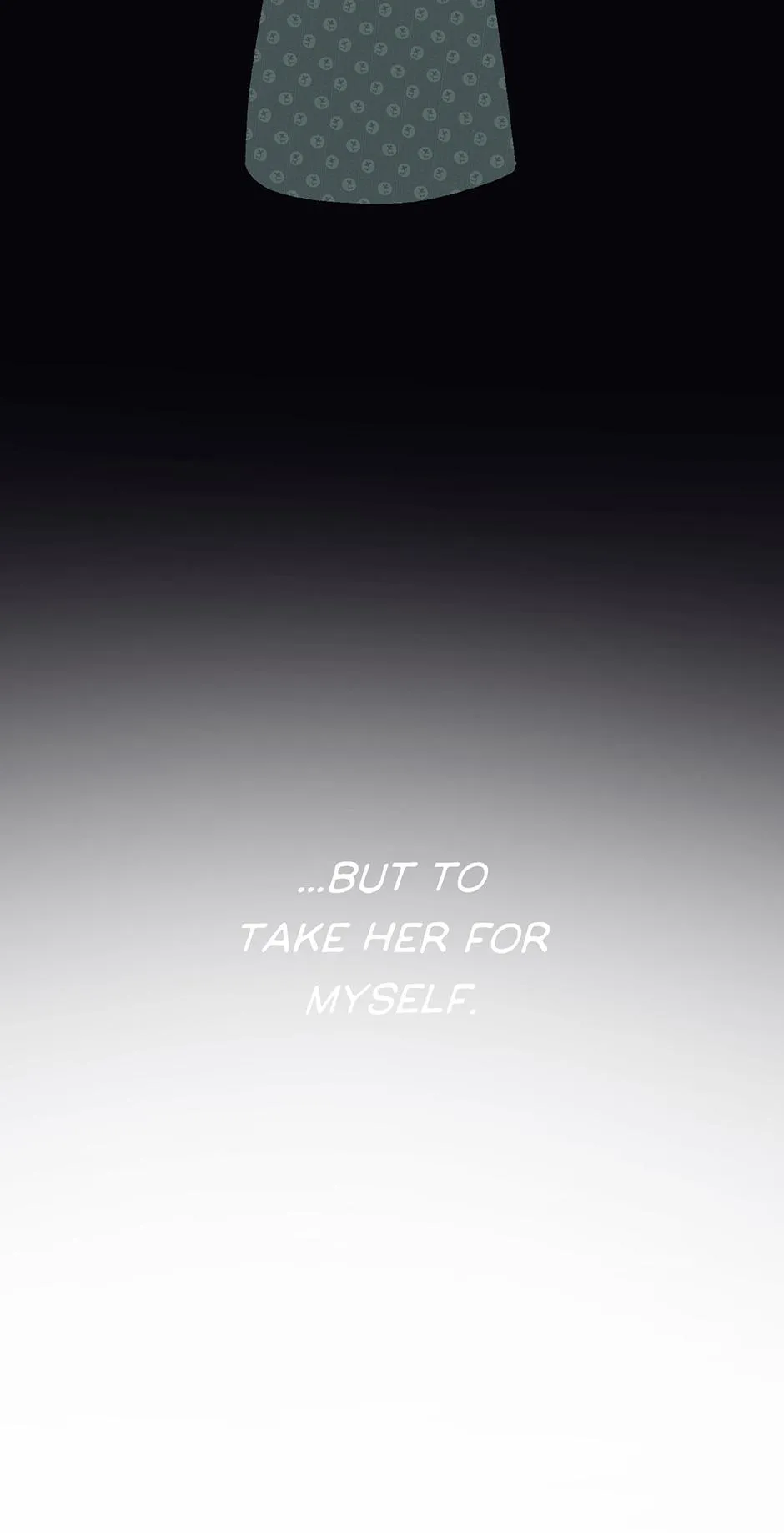 Read Lady Black is depressed chapter 15 image 7 on Lezhin