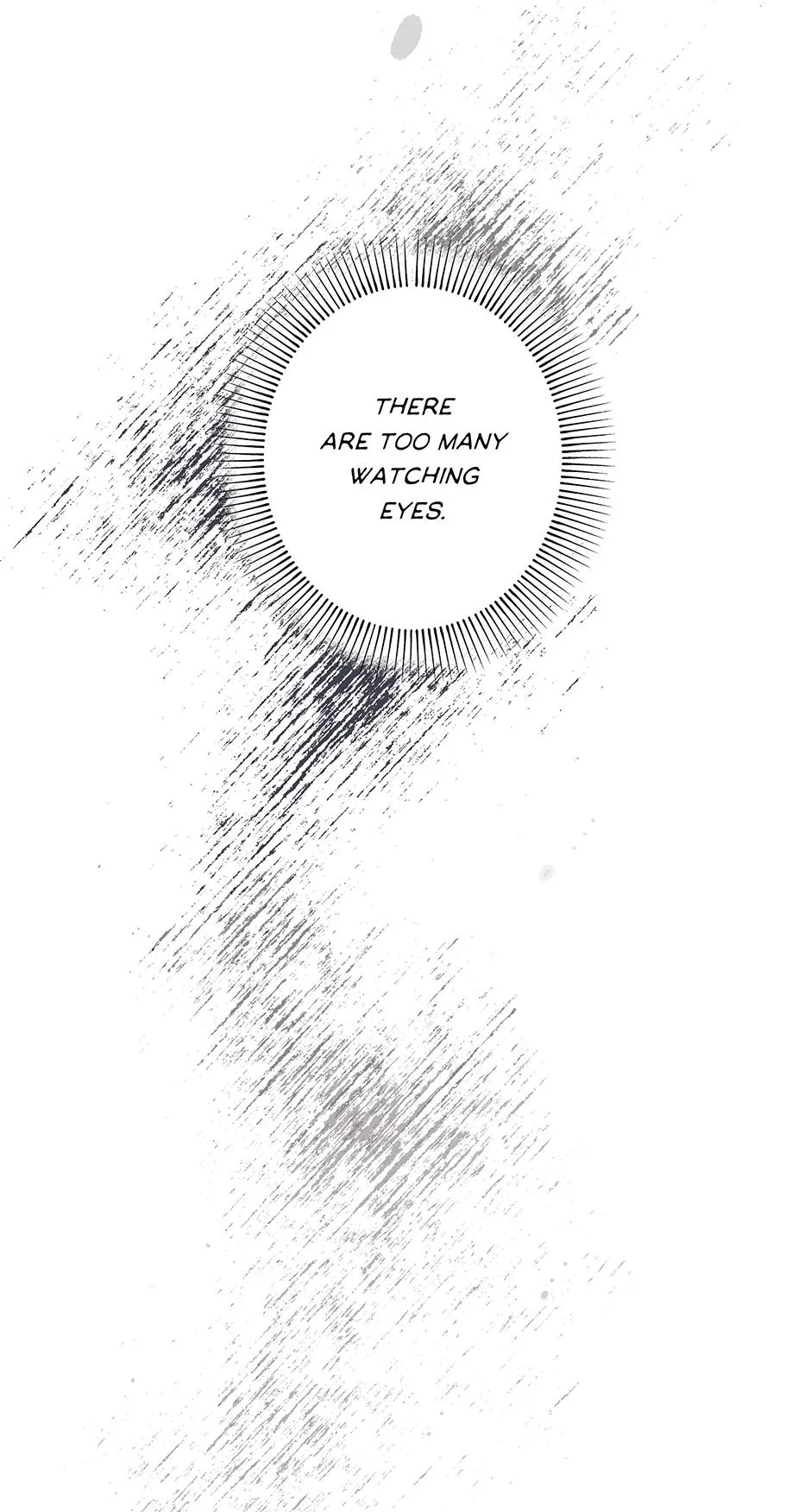 Read Lady Black is depressed chapter 16 image 37 on Lezhin