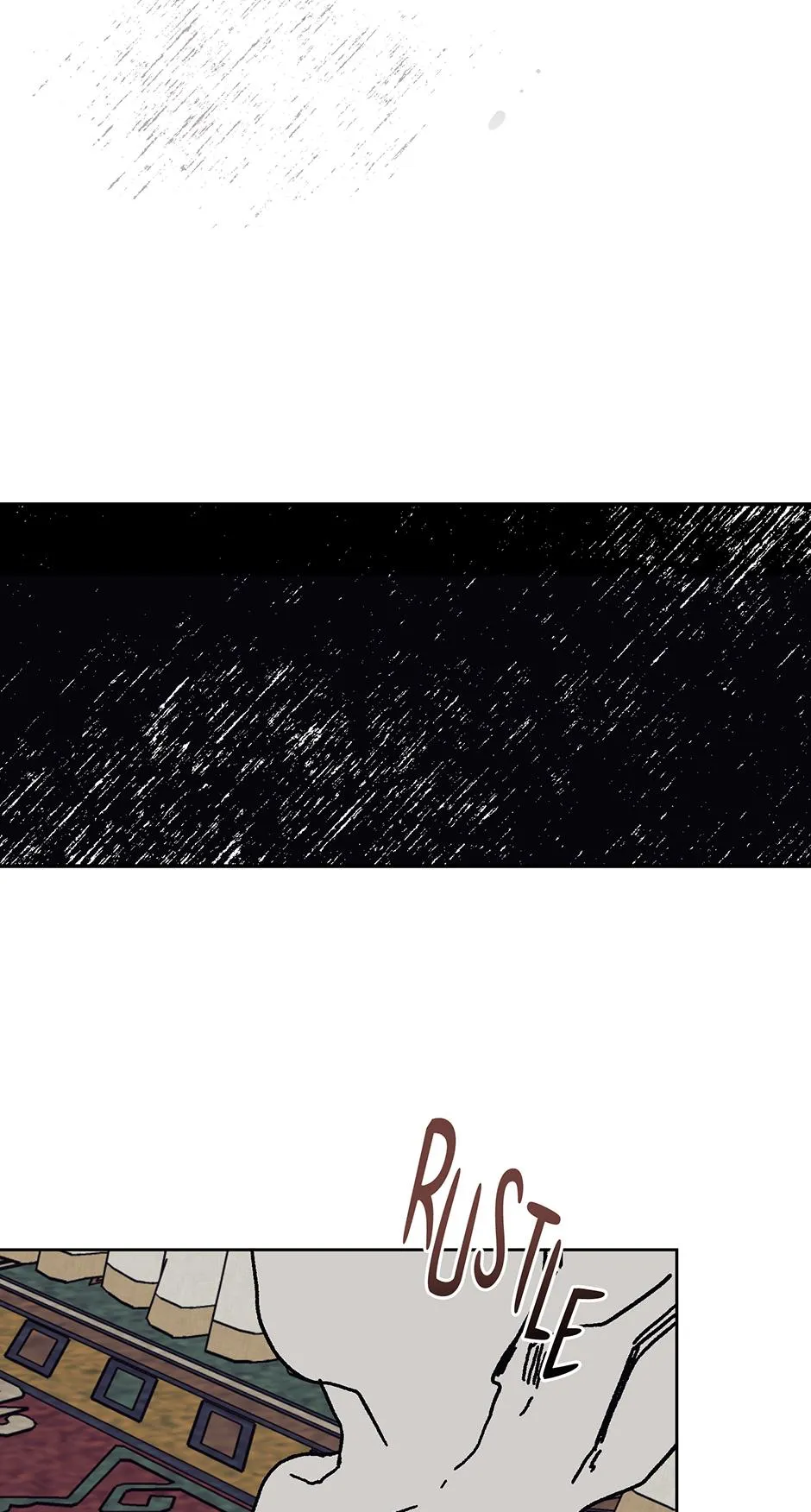 Read Lady Black is depressed chapter 16 image 38 on Lezhin