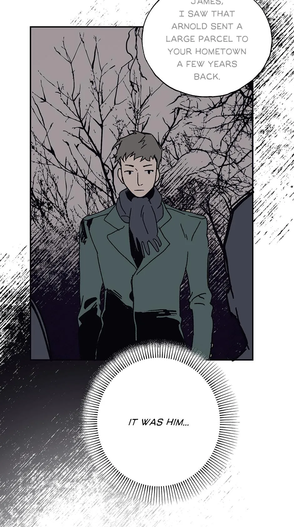 Read Lady Black is depressed chapter 16 image 57 on Lezhin