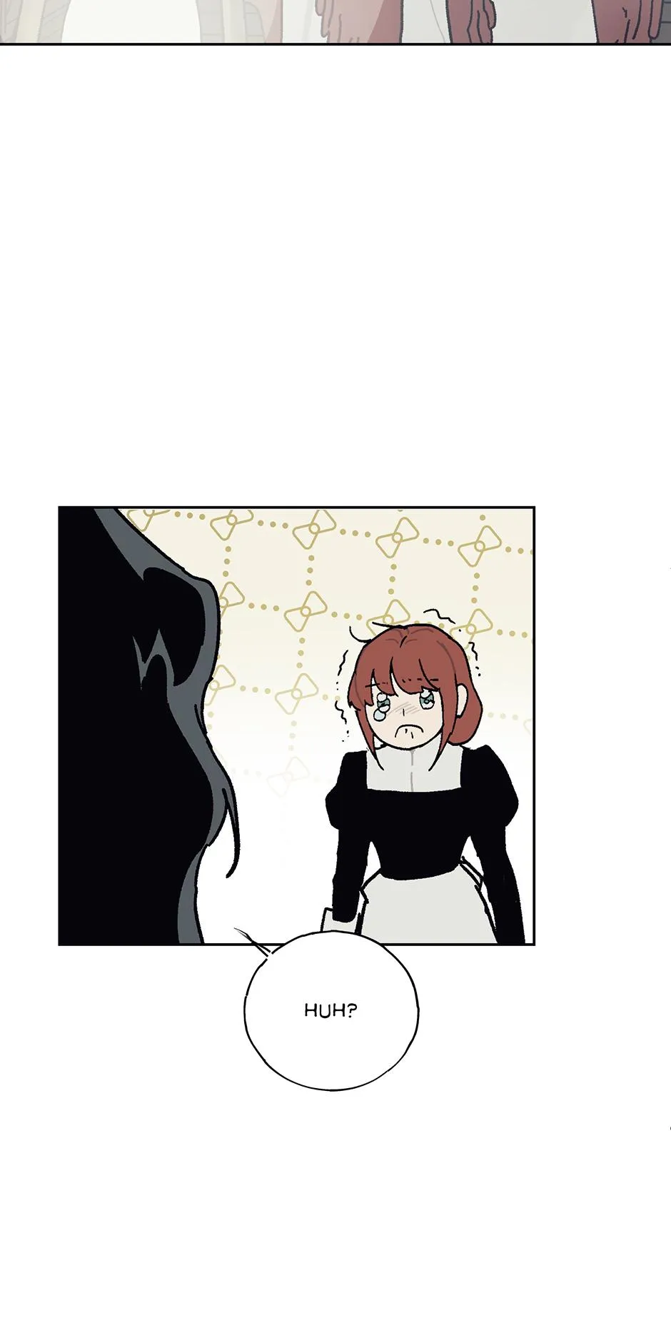 Read Lady Black is depressed chapter 16 image 61 on Lezhin