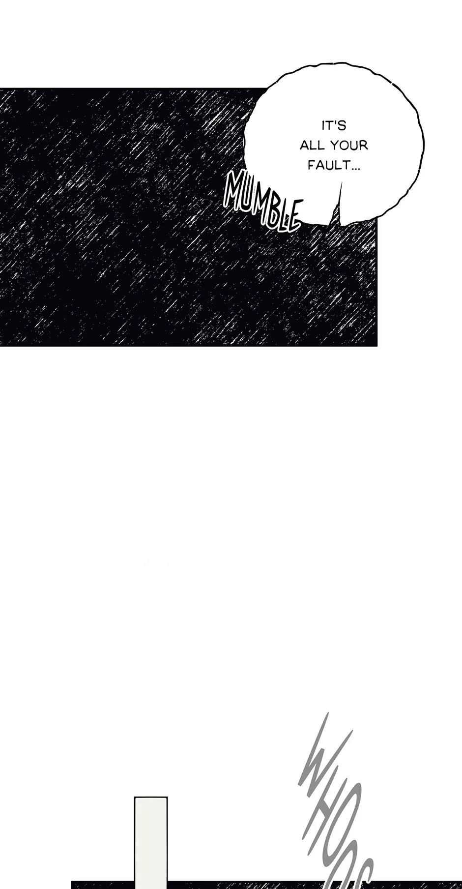 Read Lady Black is depressed chapter 17 image 35 on Lezhin