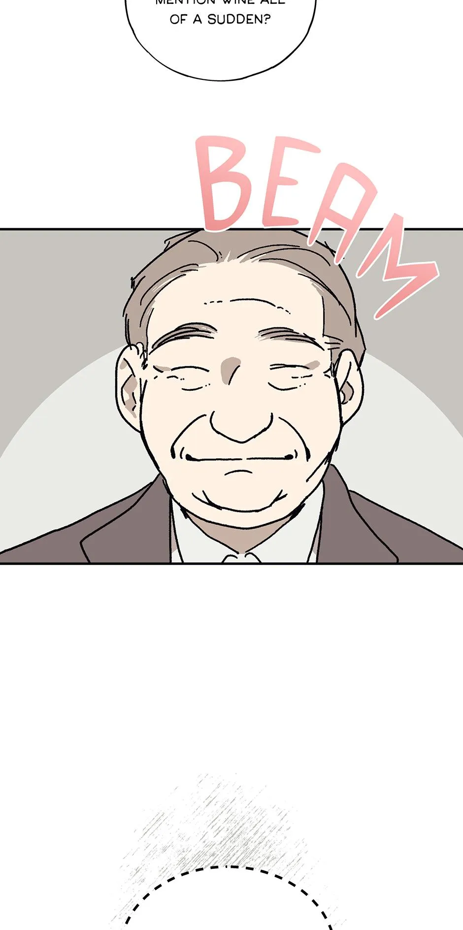 Read Lady Black is depressed chapter 17 image 44 on Lezhin