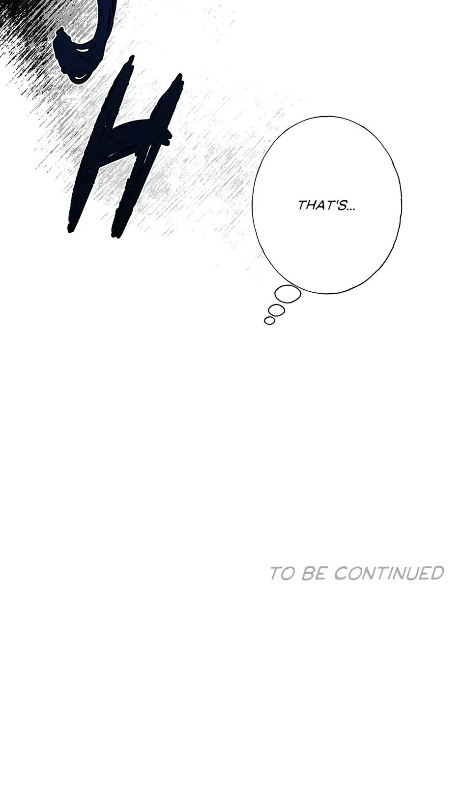 Read Lady Black is depressed chapter 17 image 55 on Lezhin