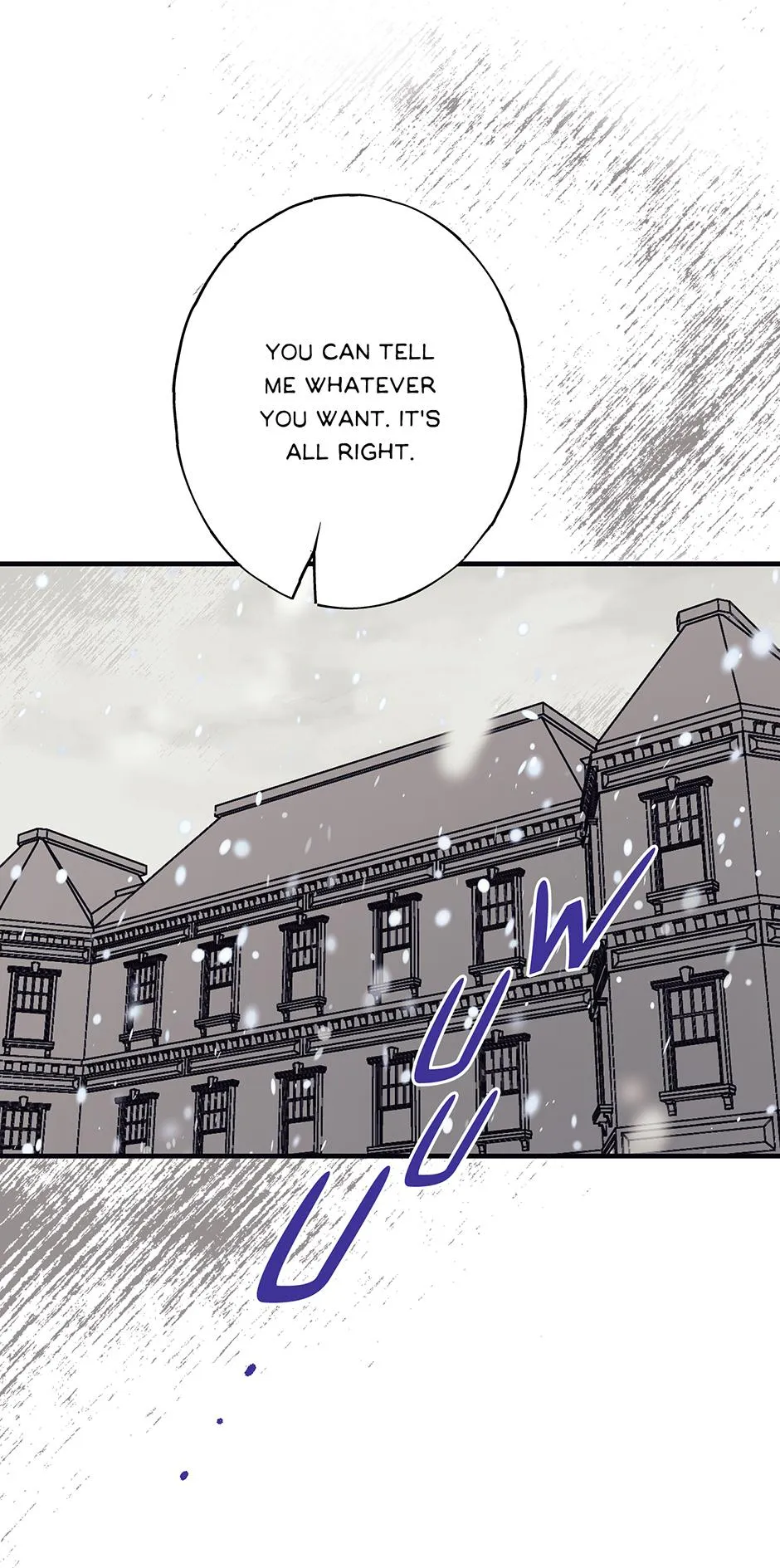 Read Lady Black is depressed chapter 18 image 43 on Lezhin
