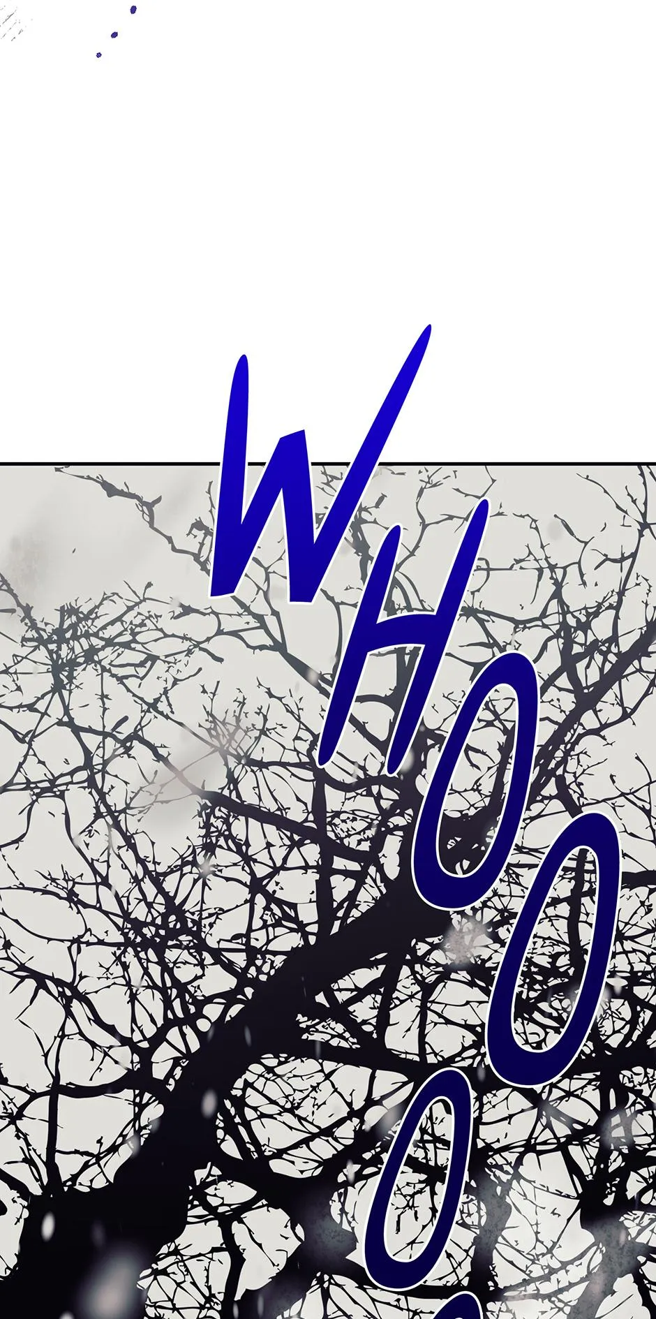 Read Lady Black is depressed chapter 18 image 44 on Lezhin