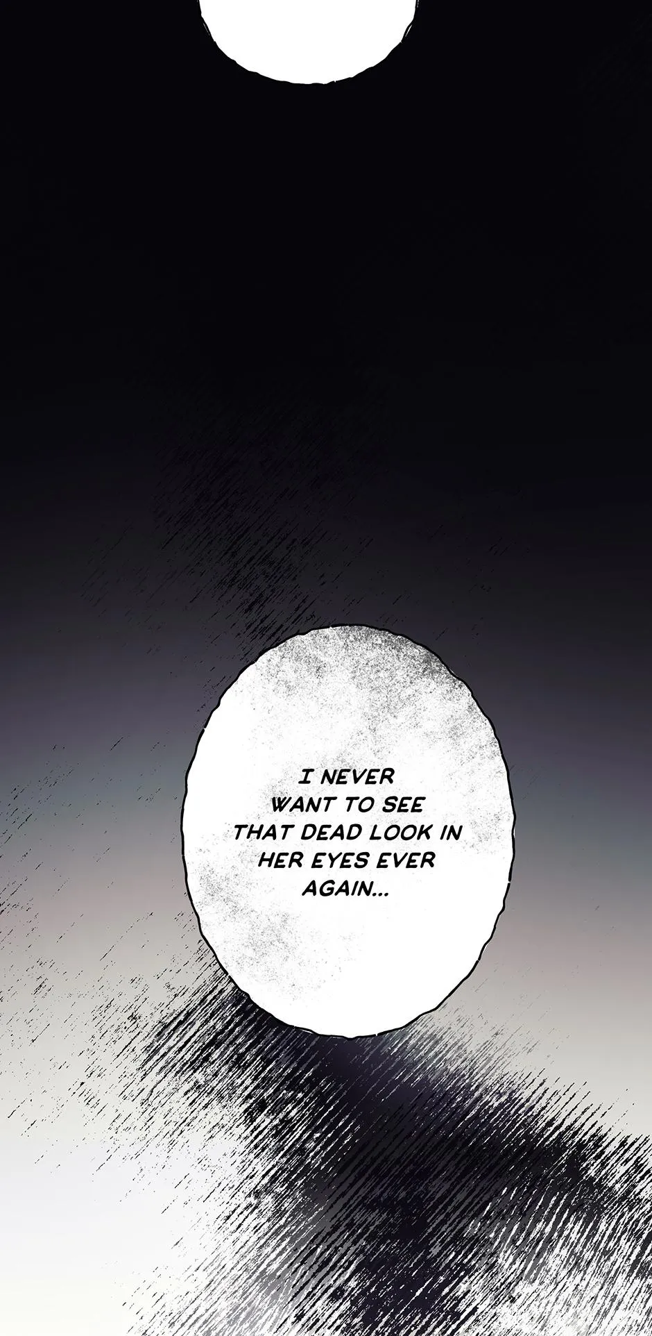 Read Lady Black is depressed chapter 19 image 11 on Lezhin