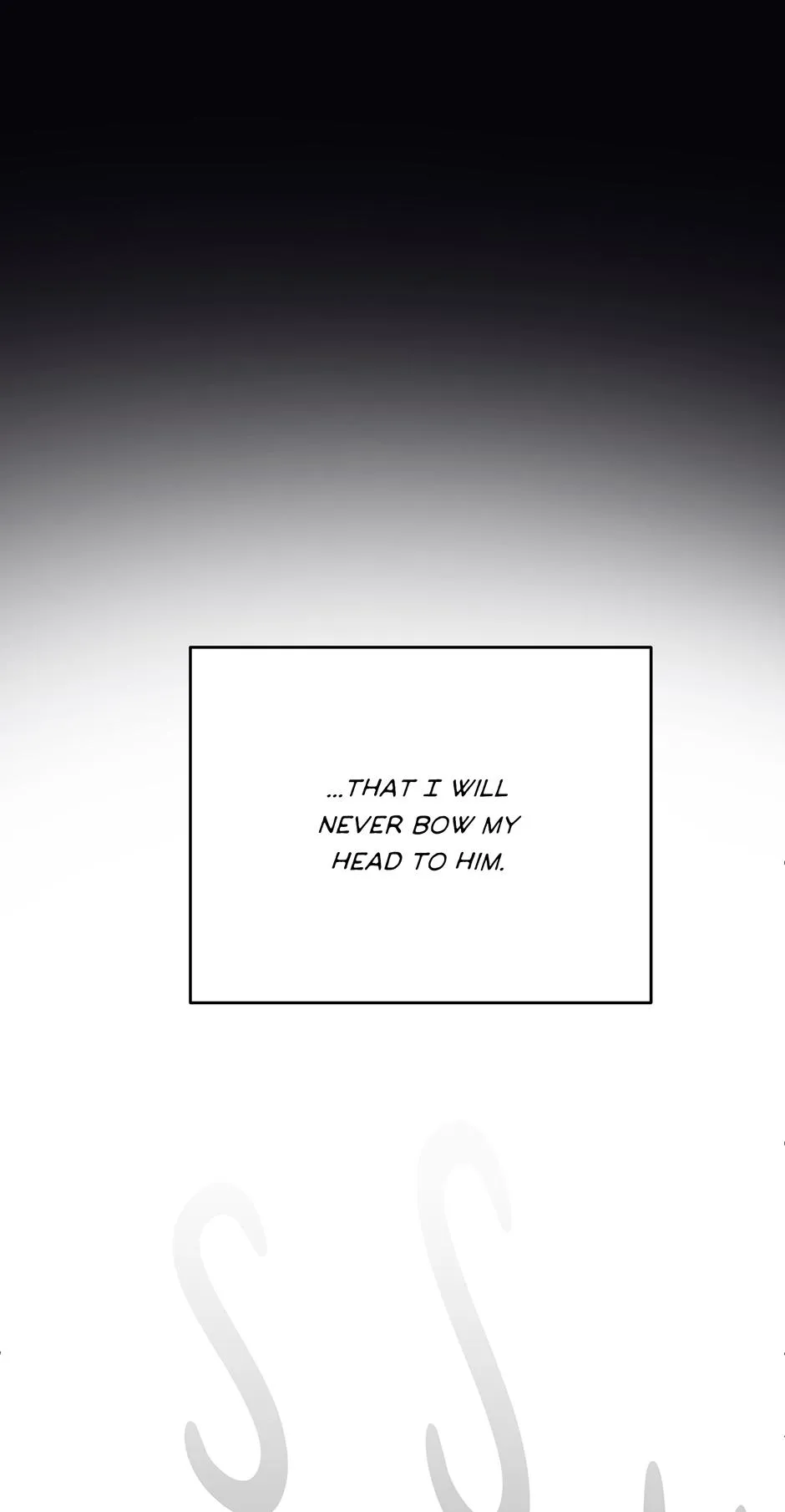 Read Lady Black is depressed chapter 19 image 27 on Lezhin