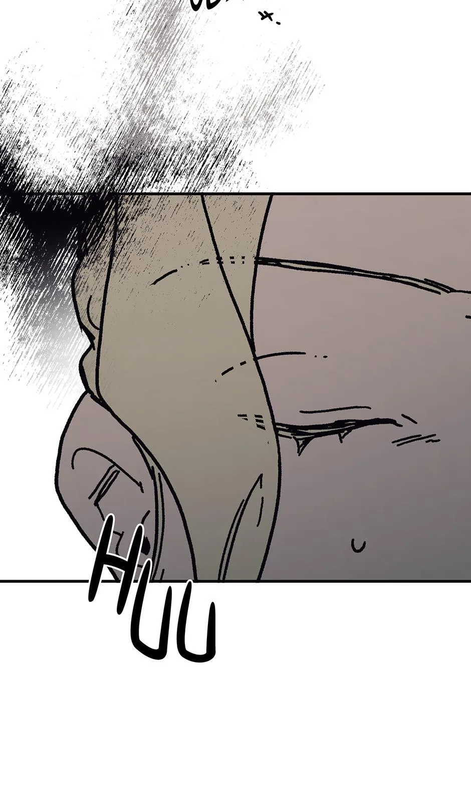 Read Lady Black is depressed chapter 19 image 32 on Lezhin