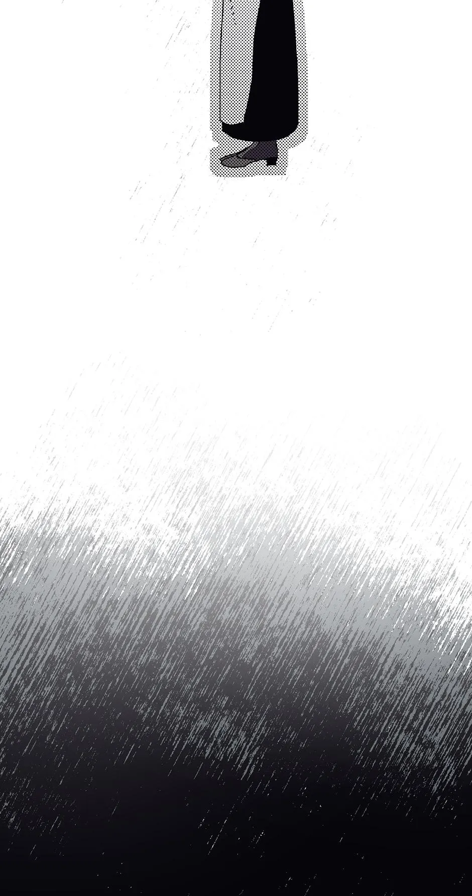 Read Lady Black is depressed chapter 19 image 69 on Lezhin
