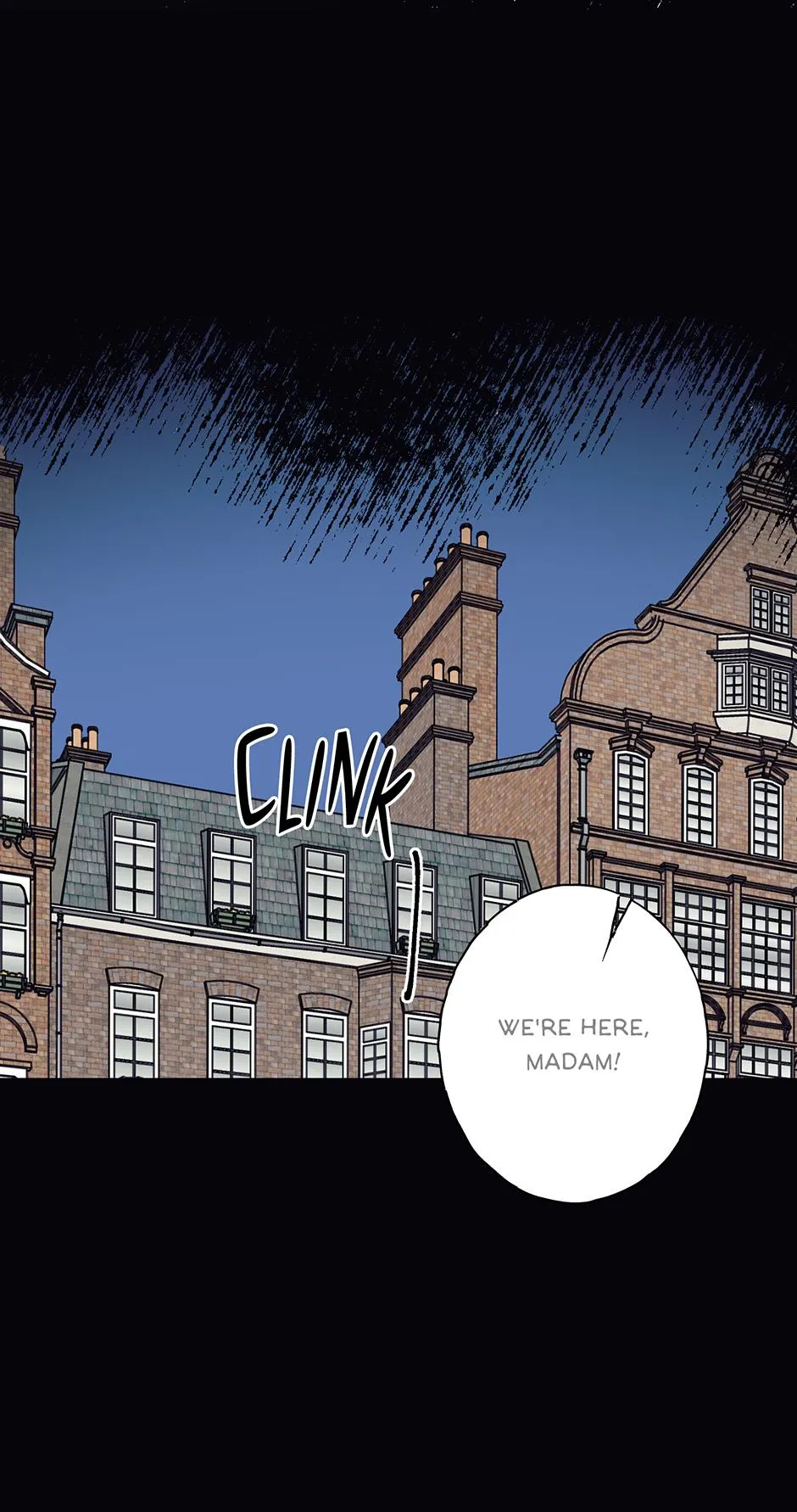 Read Lady Black is depressed chapter 19 image 70 on Lezhin