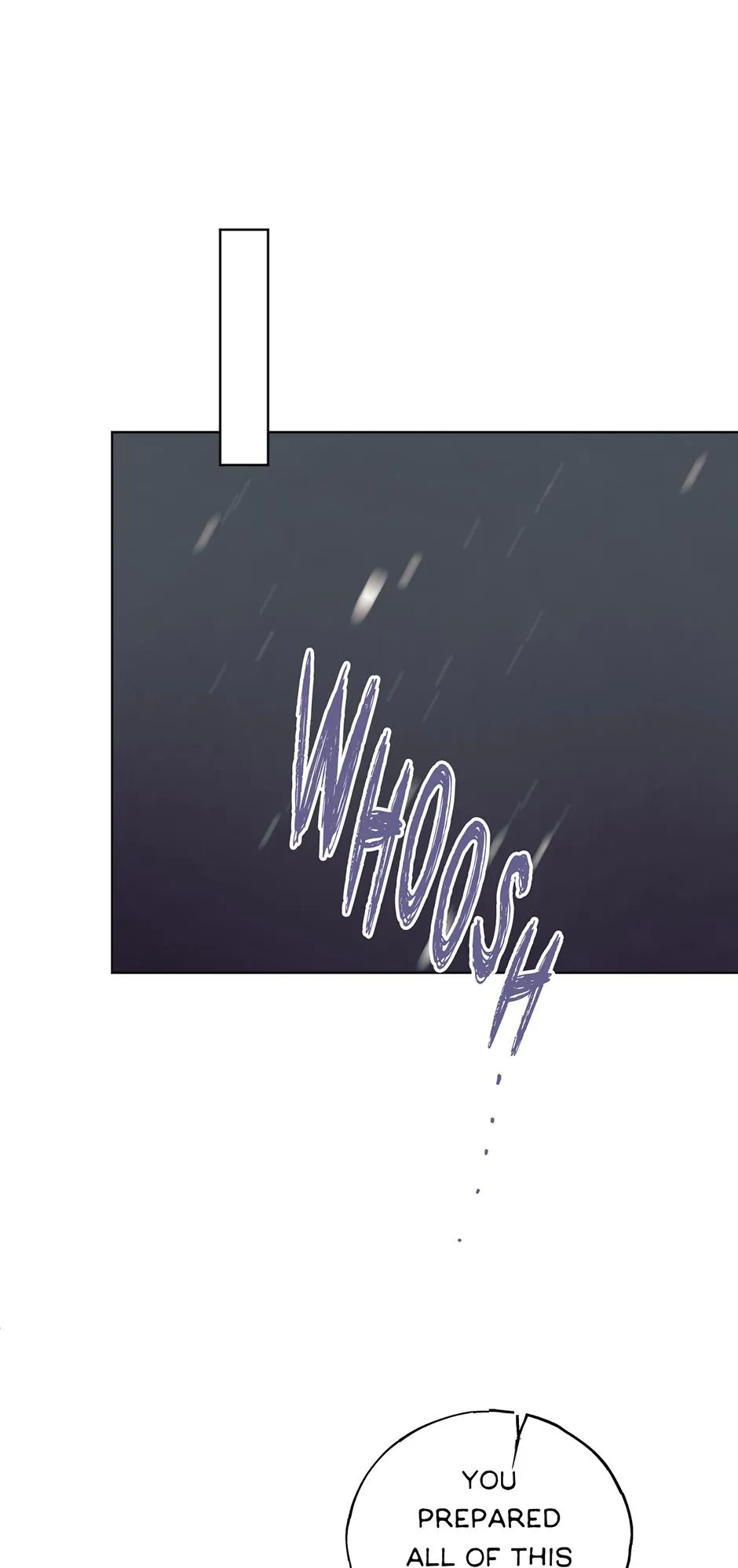Read Lady Black is depressed chapter 2 image 40 on Lezhin
