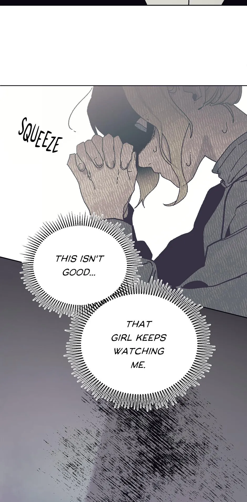 Read Lady Black is depressed chapter 2 image 61 on Lezhin