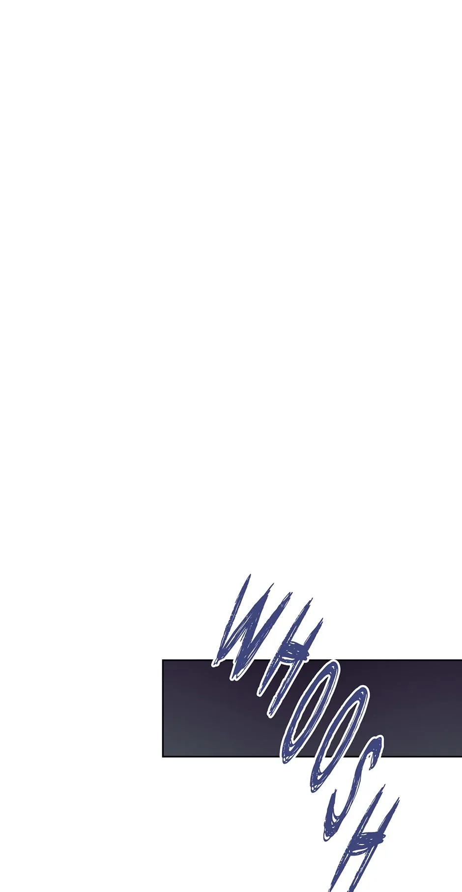 Read Lady Black is depressed chapter 2 image 65 on Lezhin