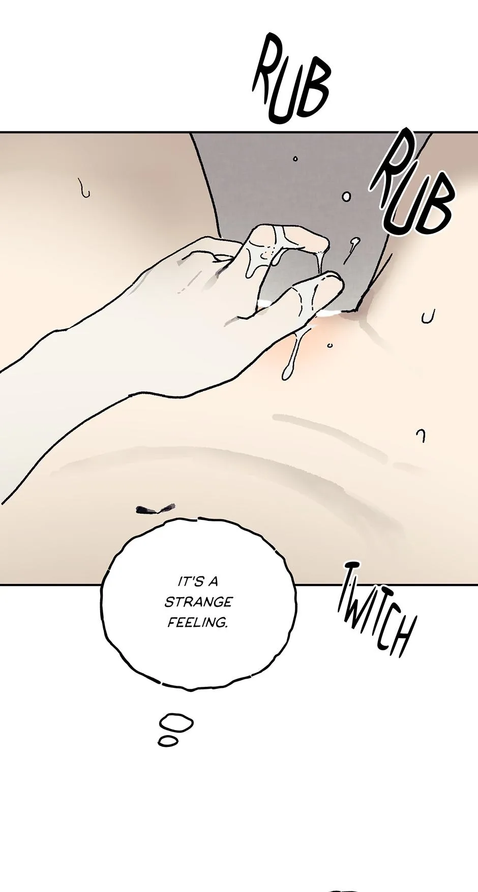 Read Lady Black is depressed chapter 22 image 10 on Lezhin