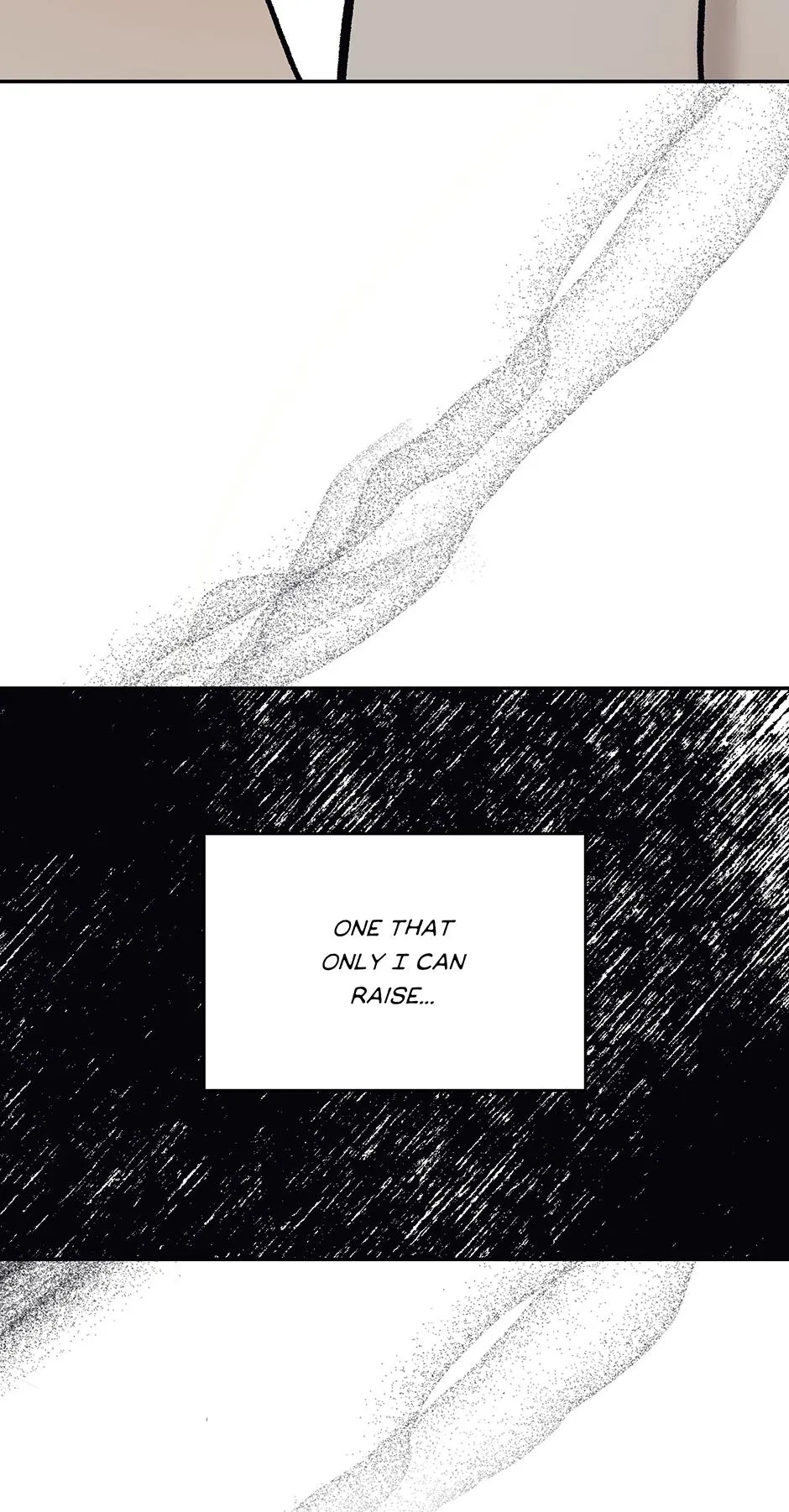 Read Lady Black is depressed chapter 22 image 38 on Lezhin