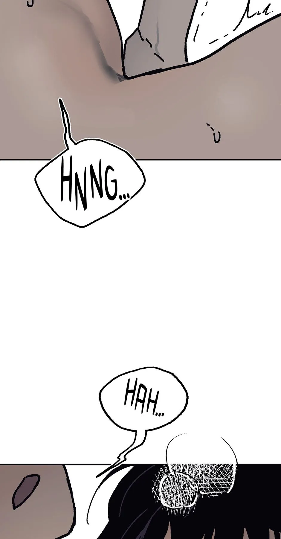 Read Lady Black is depressed chapter 22 image 41 on Lezhin