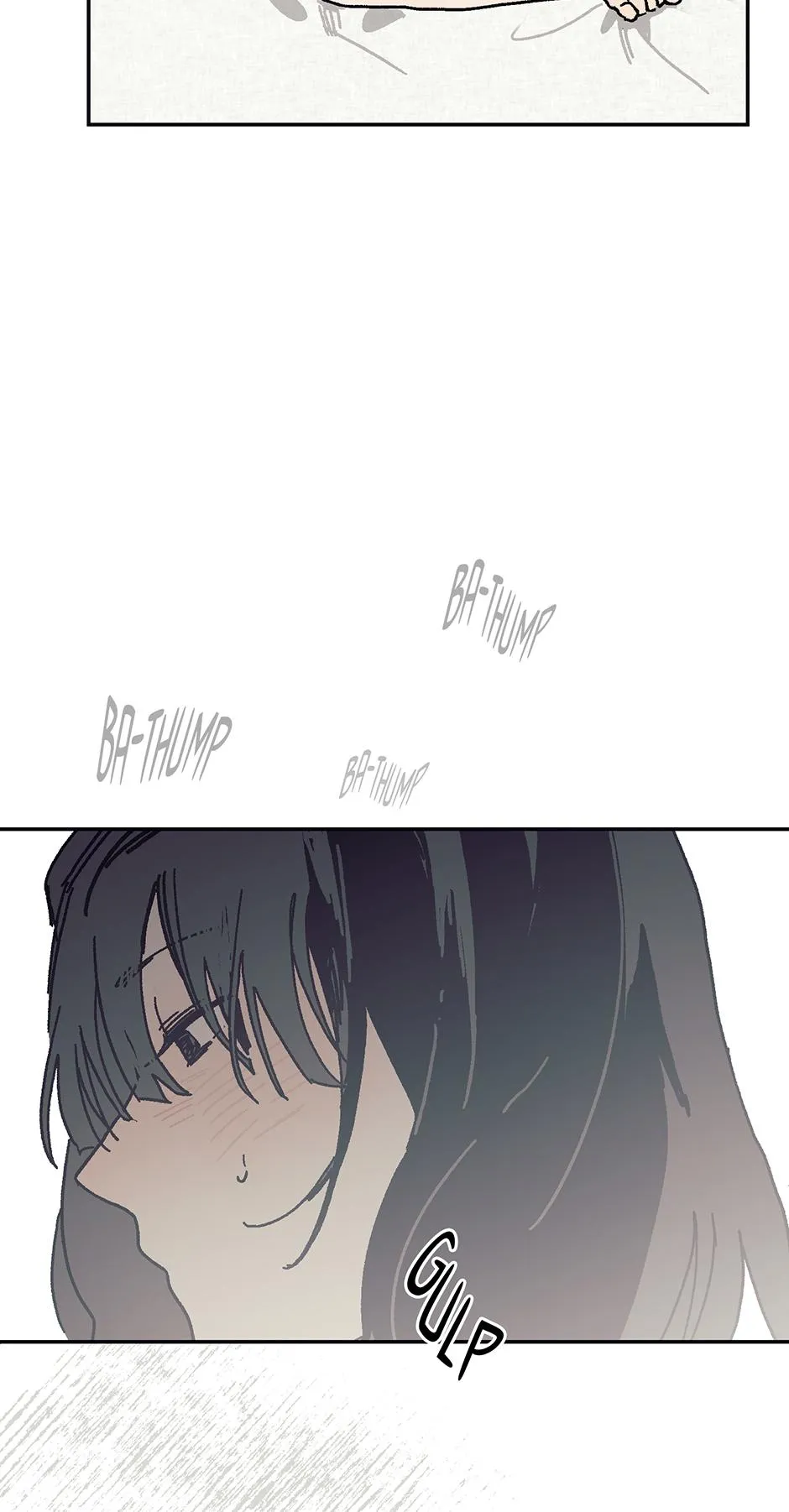 Read Lady Black is depressed chapter 22 image 44 on Lezhin