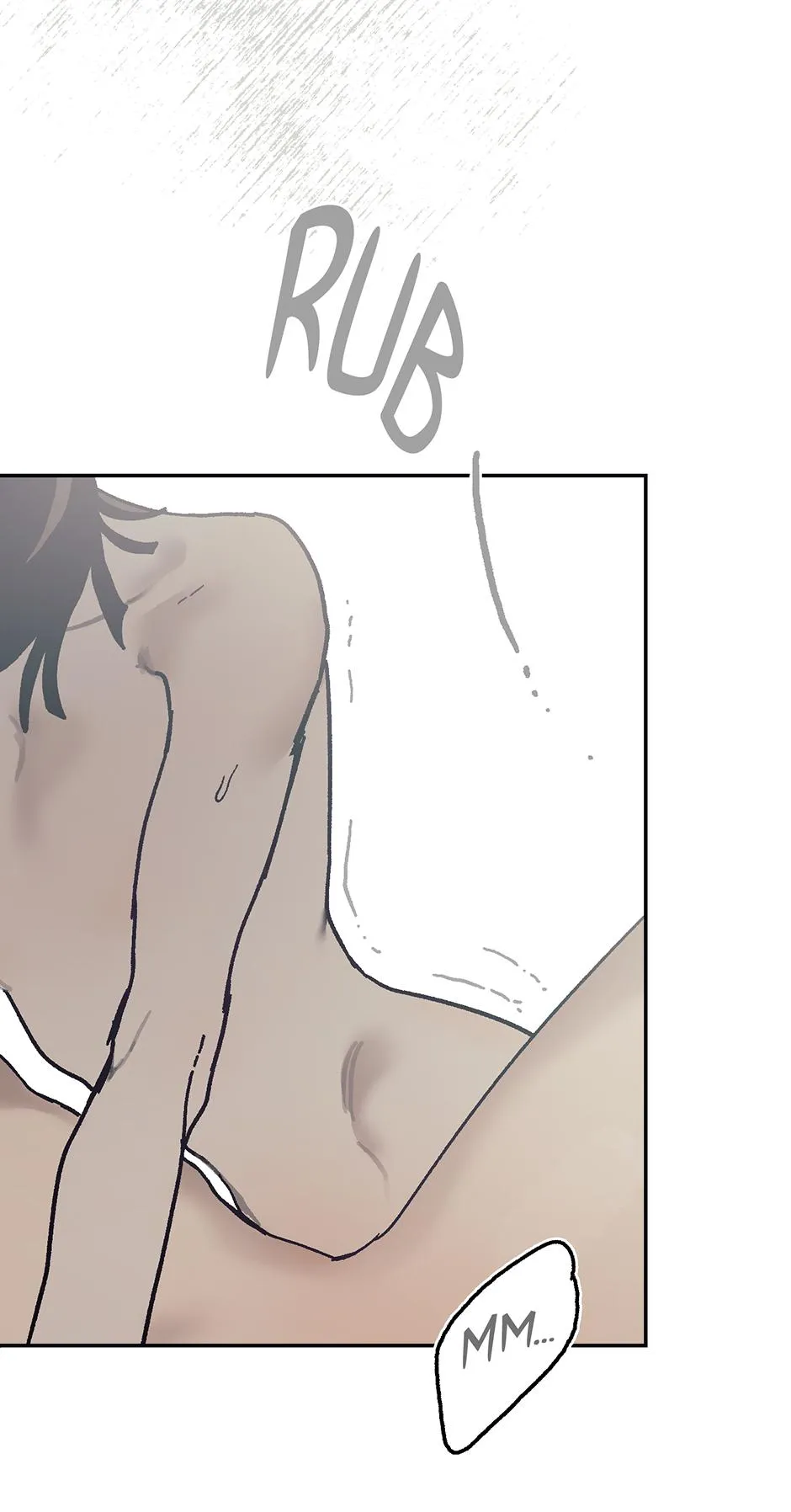 Read Lady Black is depressed chapter 22 image 45 on Lezhin