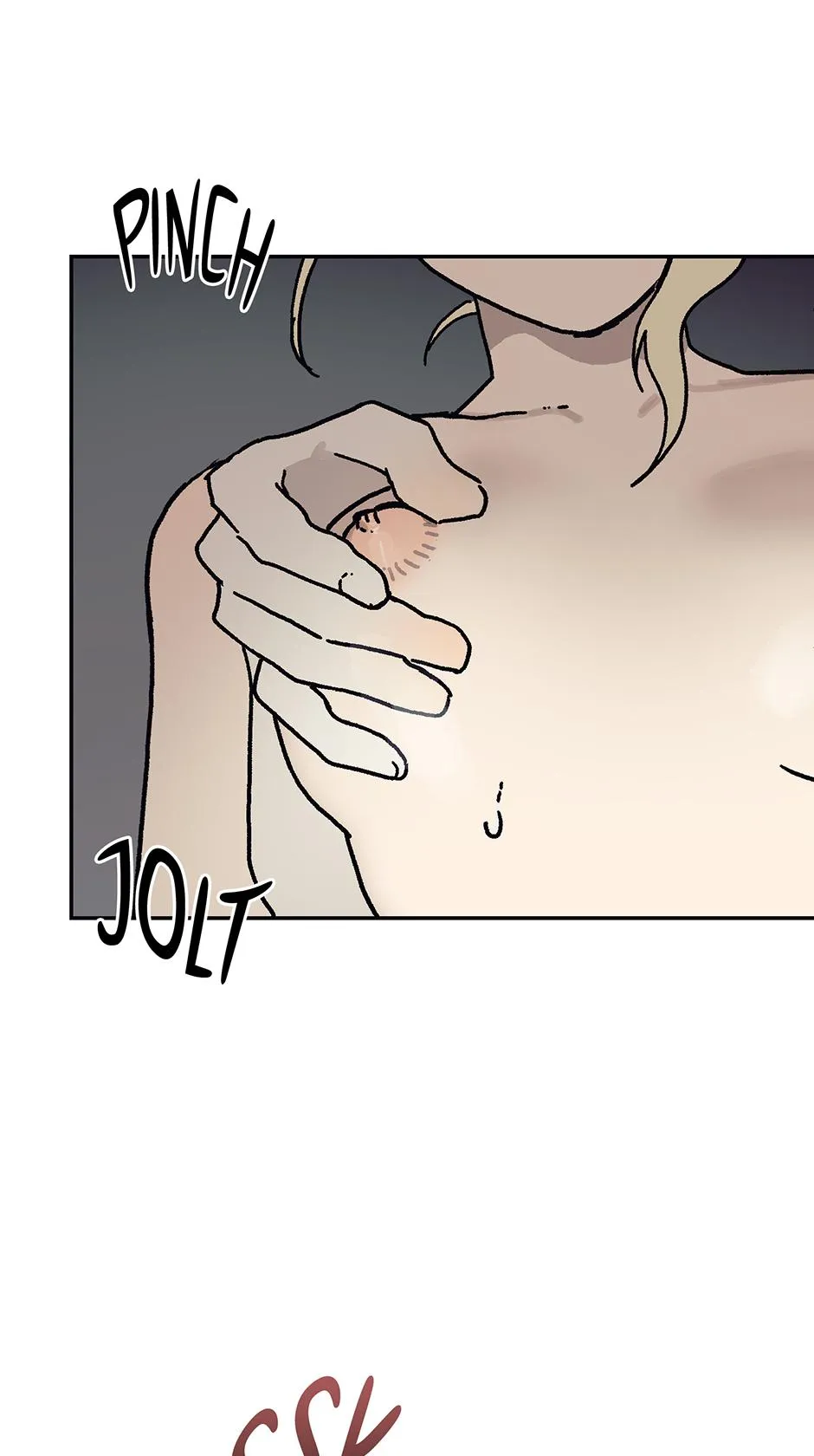 Read Lady Black is depressed chapter 22 image 5 on Lezhin